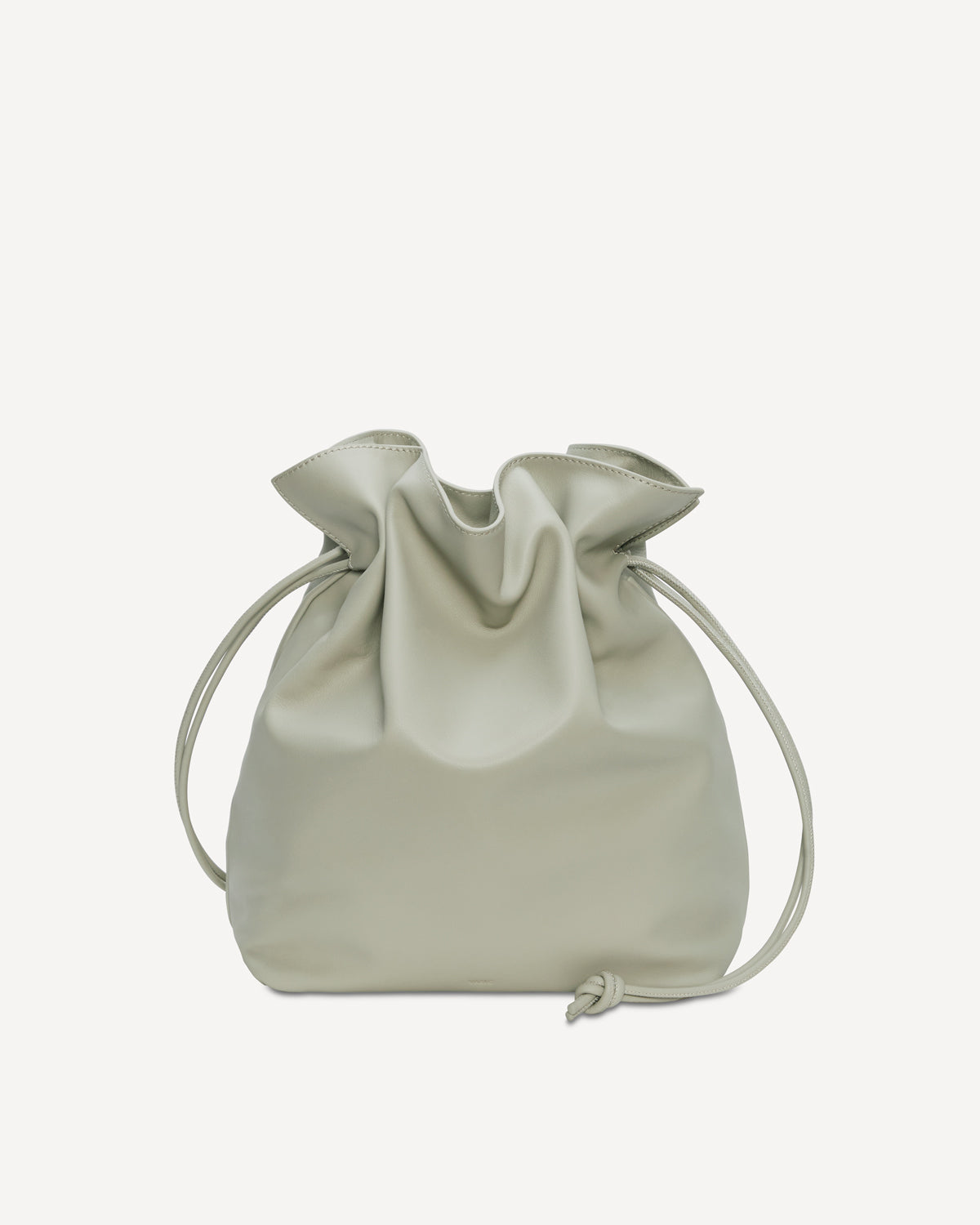 BASK MINI, ぺブル