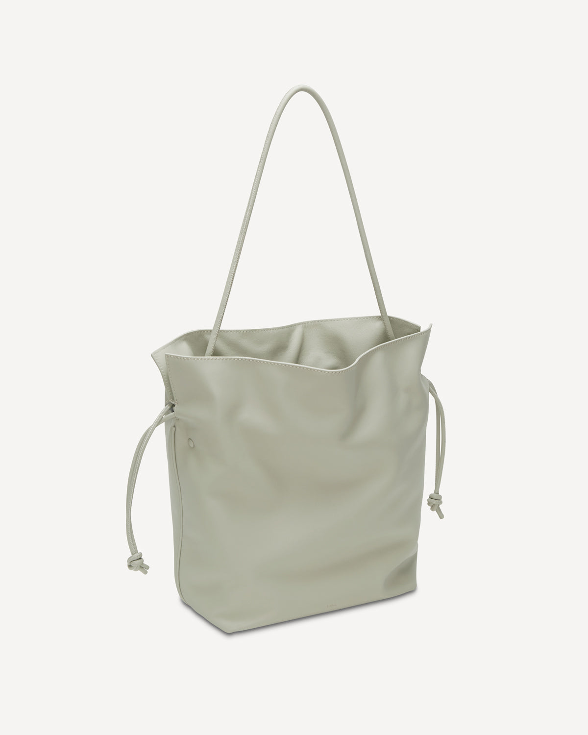 BASK MINI, ぺブル