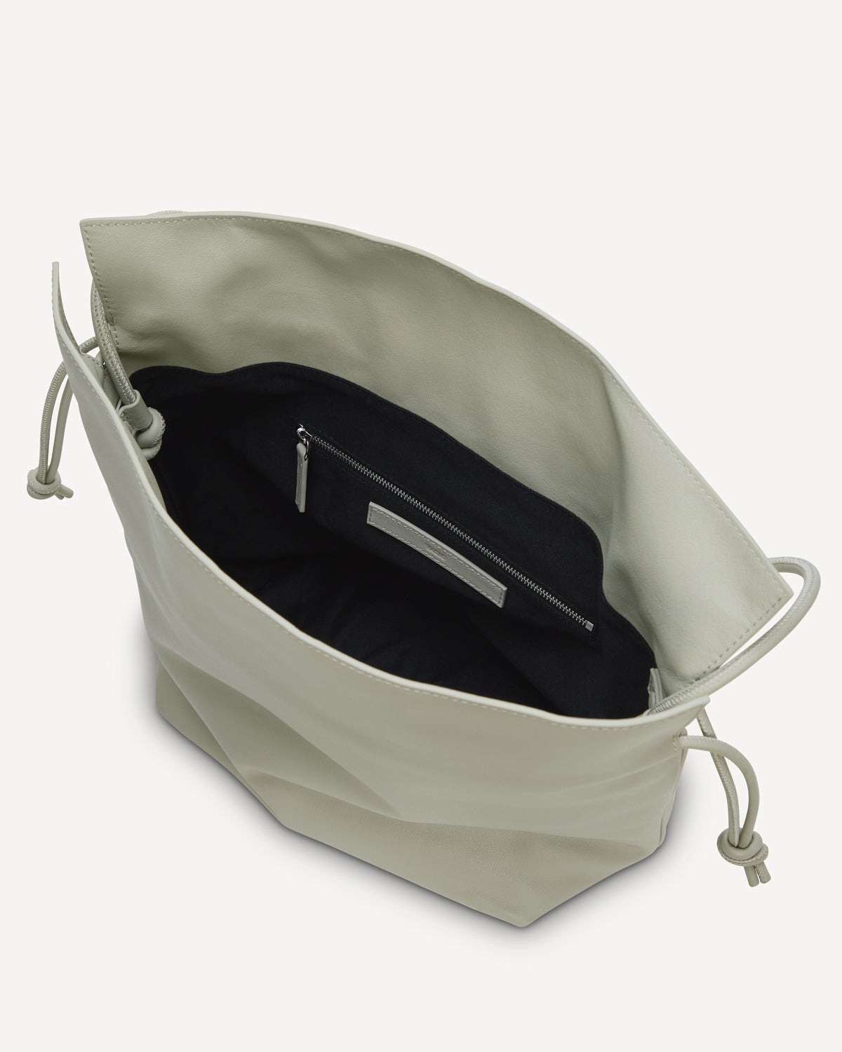 BASK MINI, ぺブル