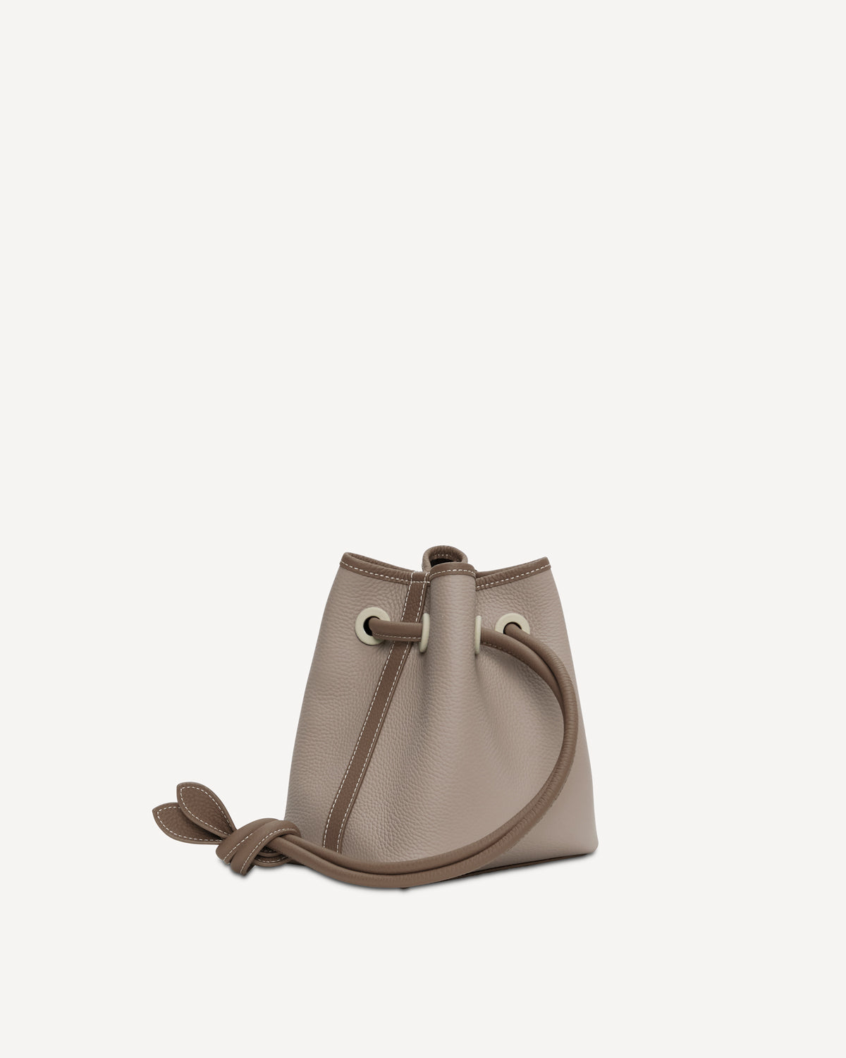 BOND MINI 10周年モデル,ストーン x セーブル