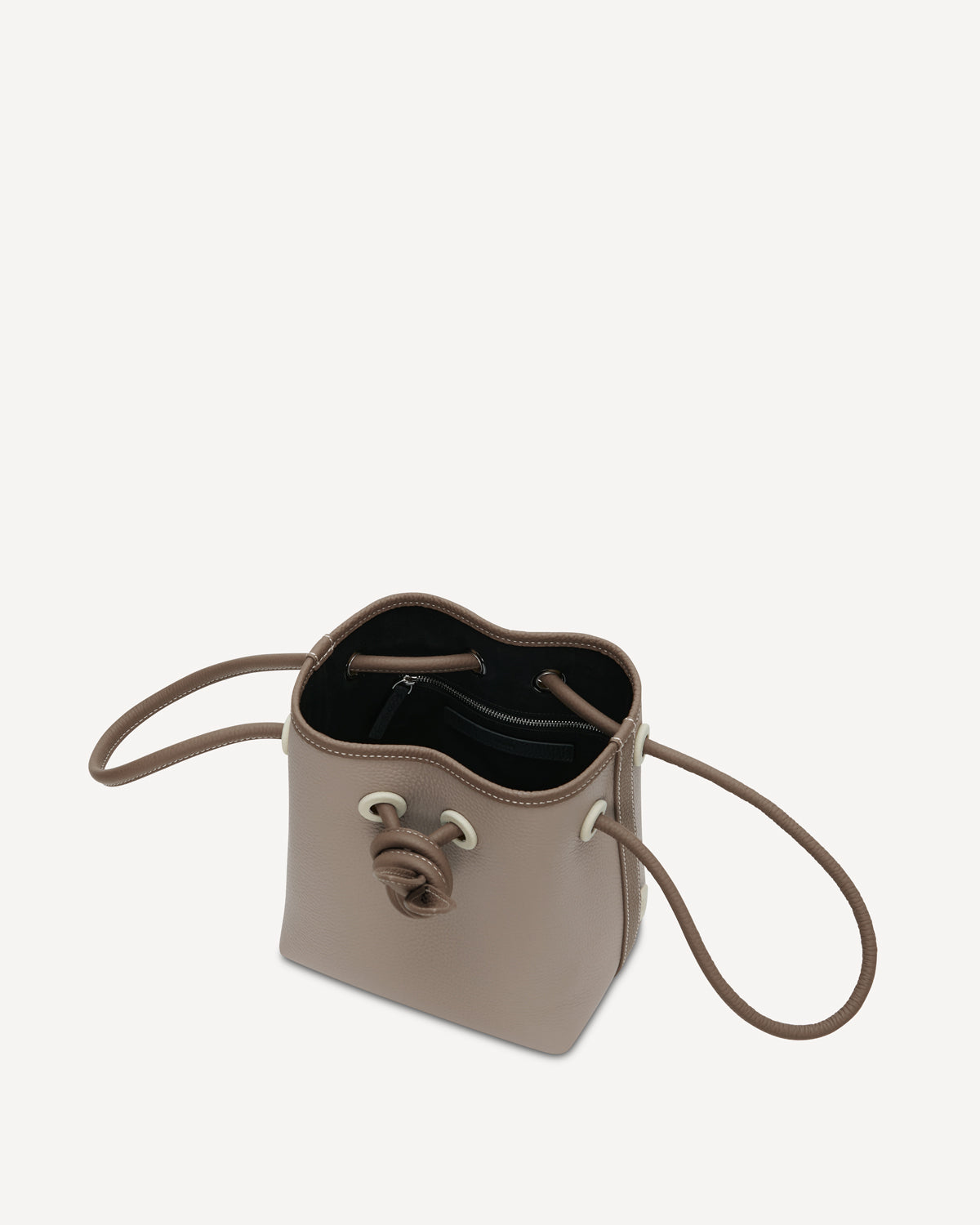 BOND MINI 10周年モデル,ストーン x セーブル