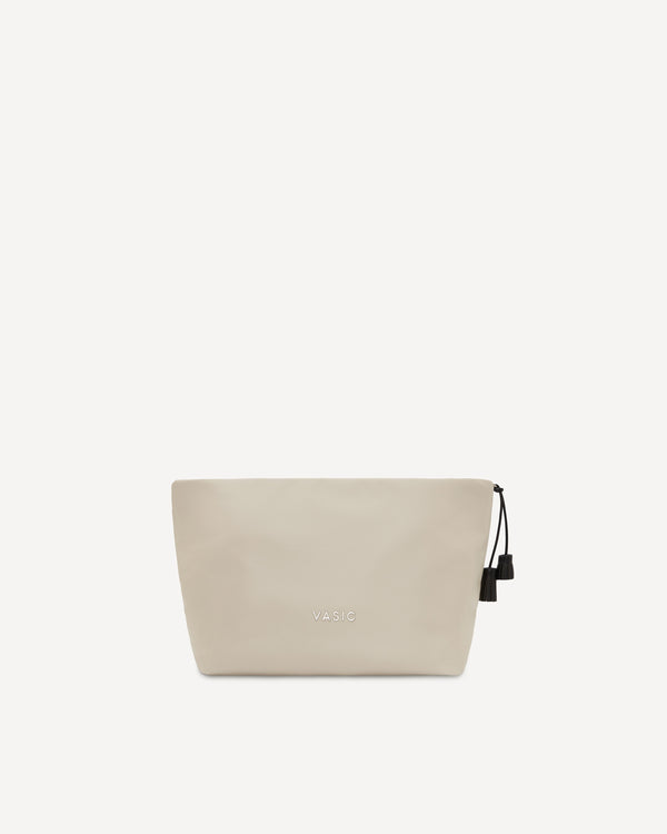 DAY-TO BUCKET SHOULDER TOTE MINI,シルク