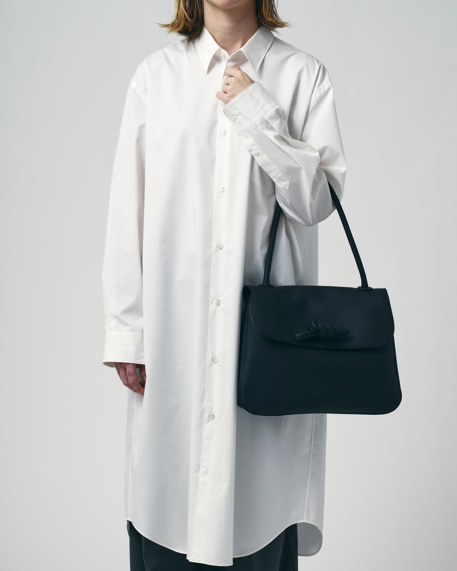 CAST MINI, チョーク