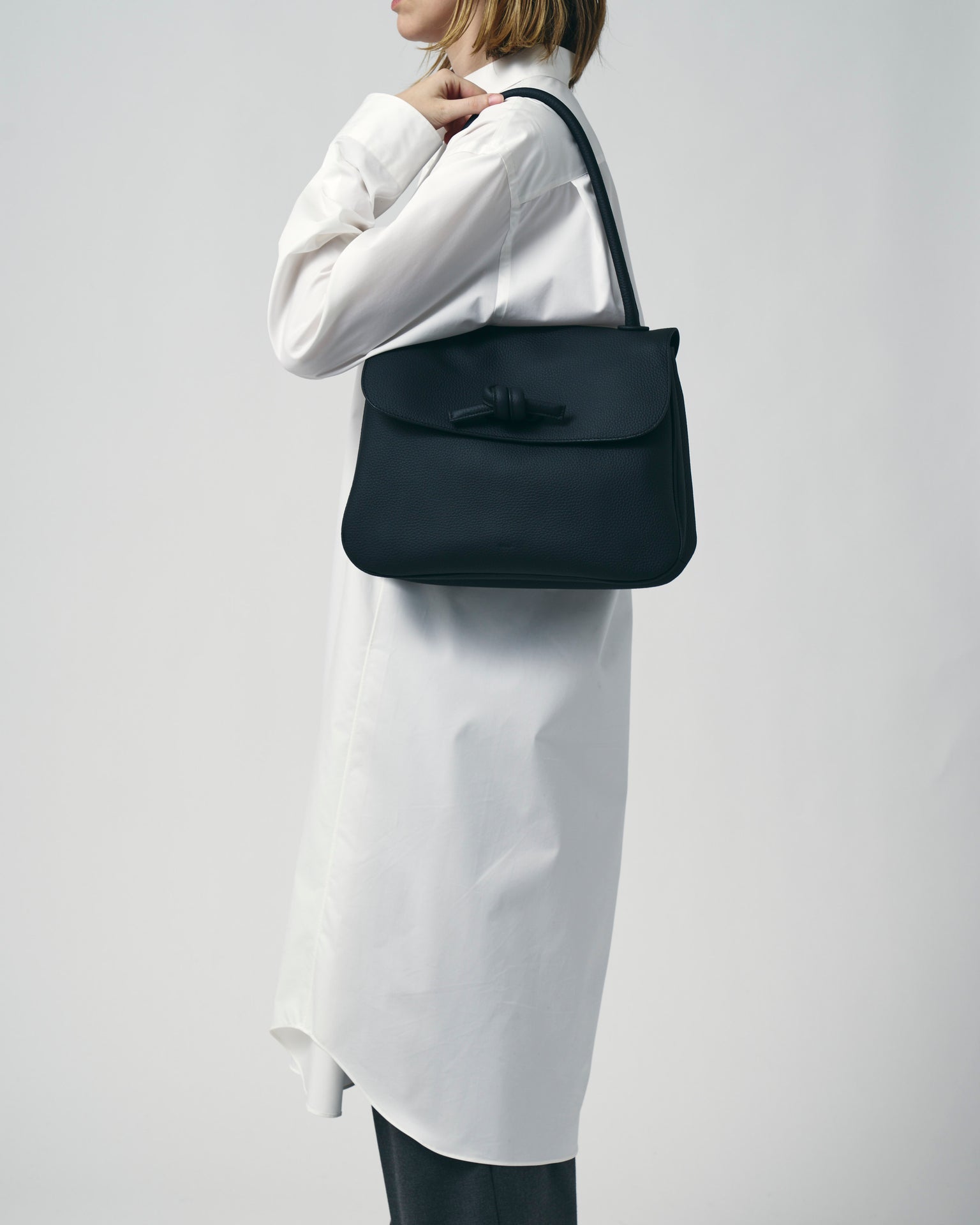 CAST MINI, チョーク