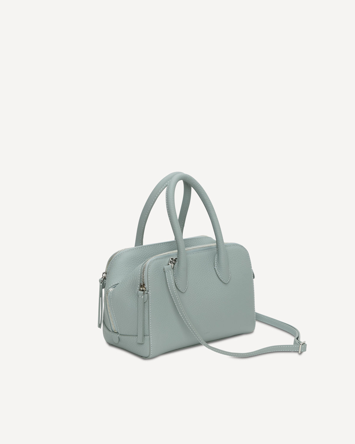 CARGO MINI MINI, モナコ