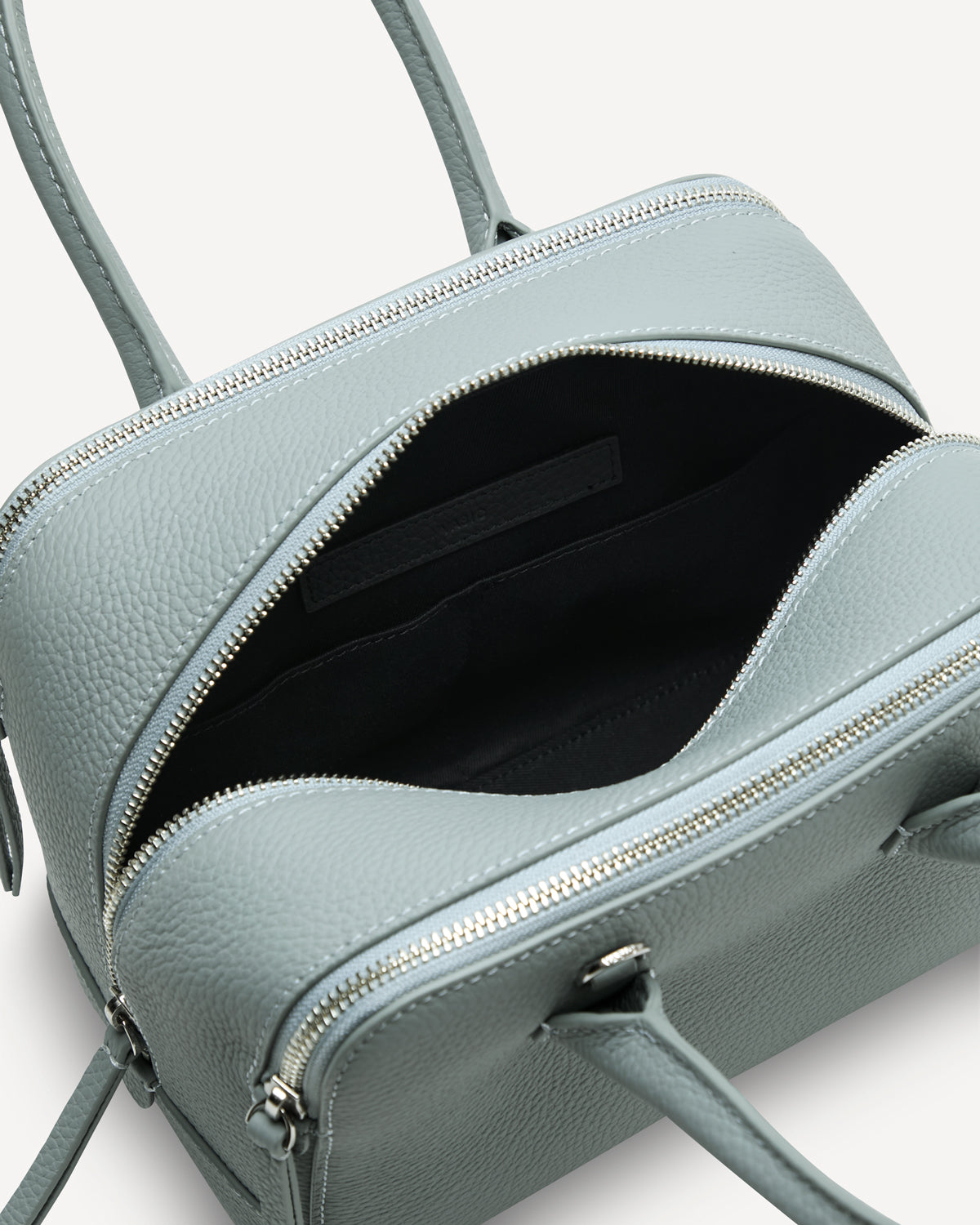 CARGO MINI MINI, モナコ