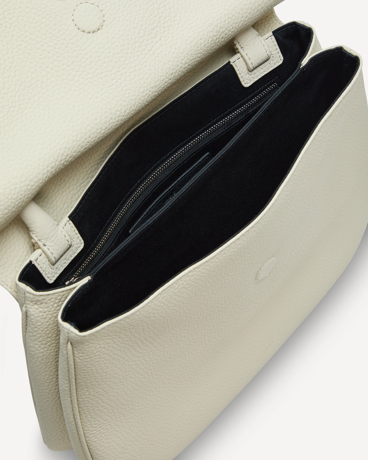 CAST MINI, チョーク