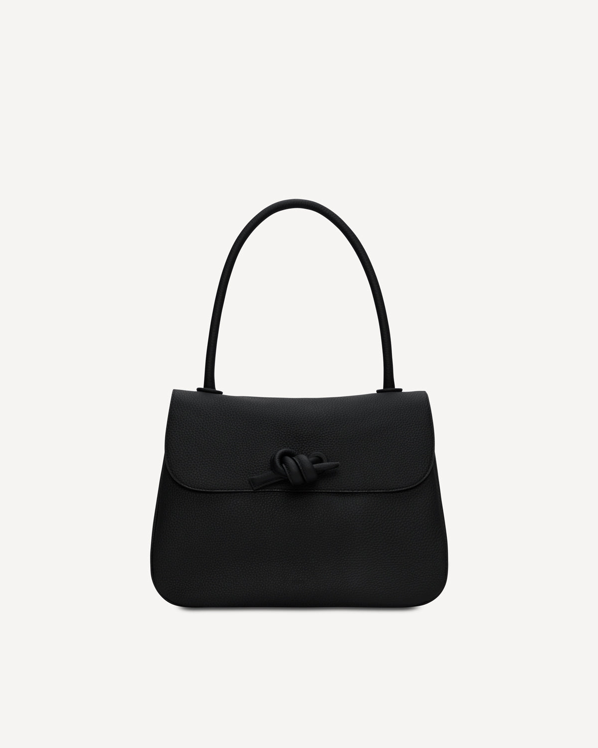 CAST MINI, ブラック