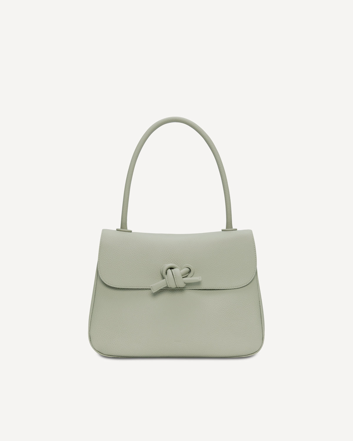 CAST MINI, ウィロウ