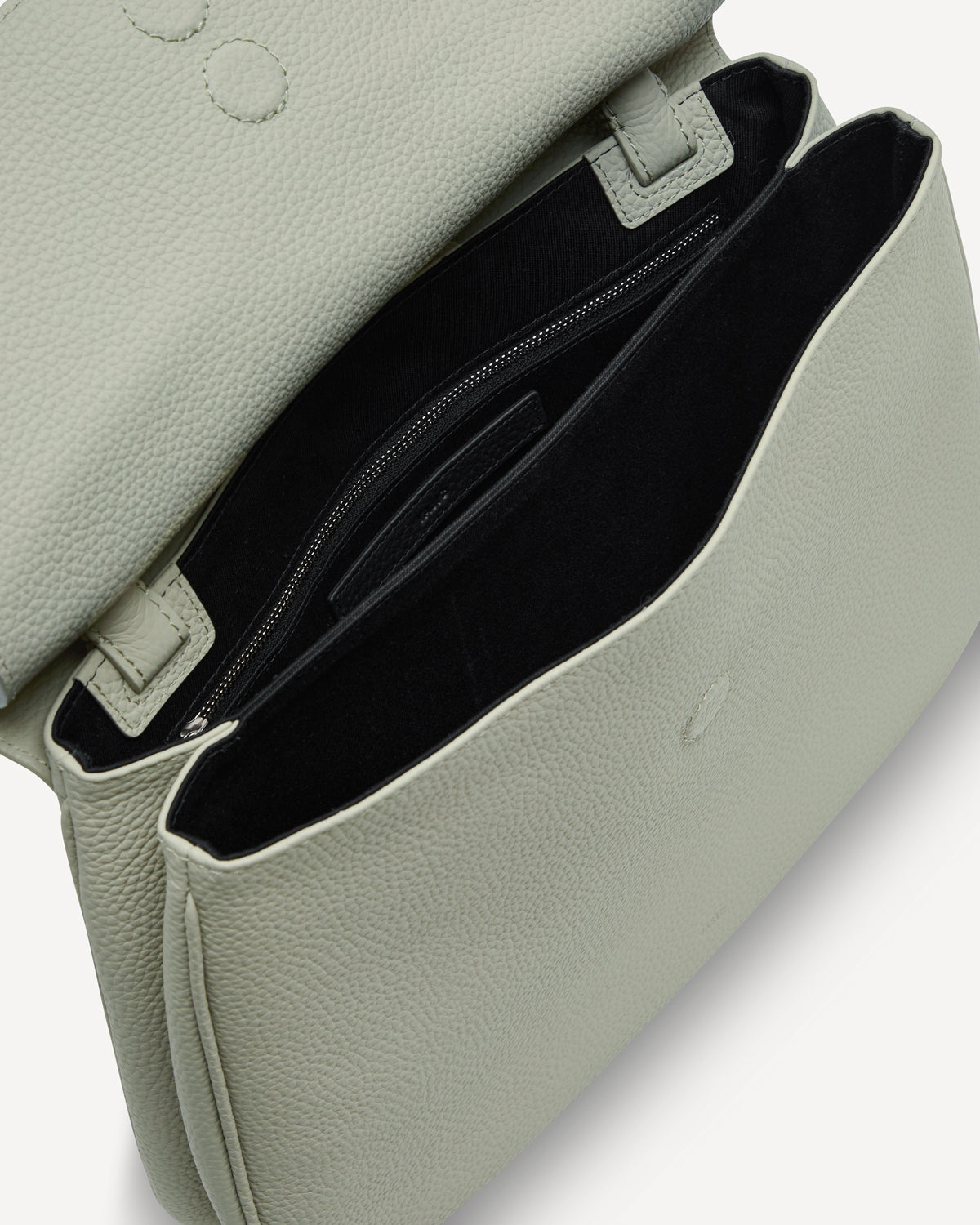 CAST MINI, ウィロウ