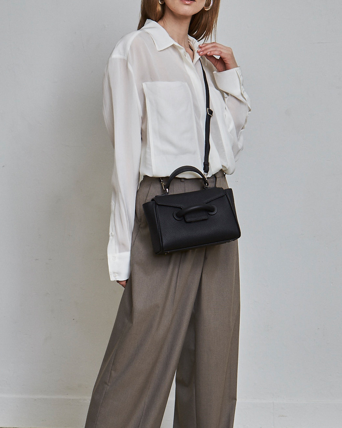 EVER MII MINI, STONE