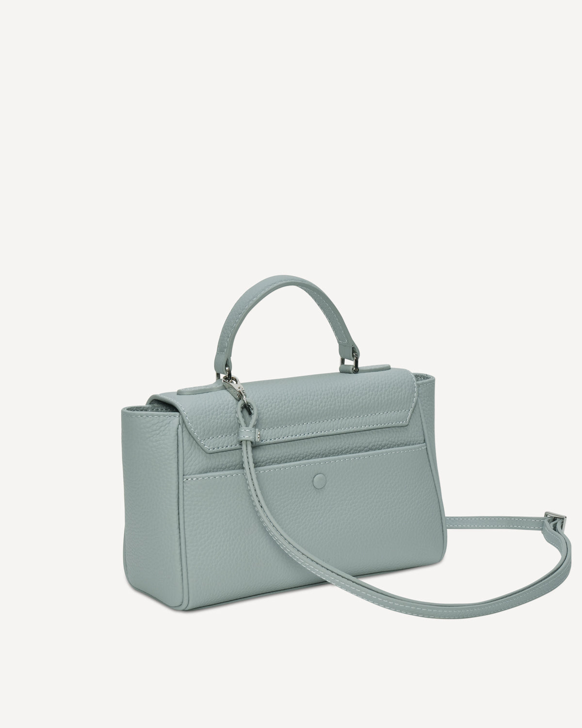 EVER MINI MINI, モナコ