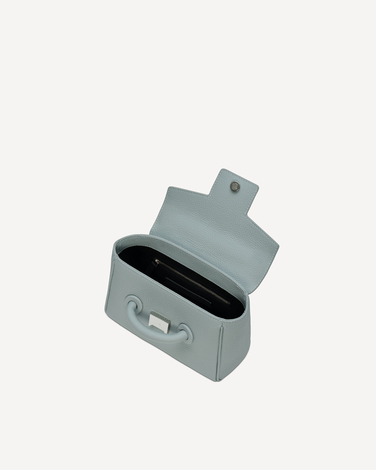 EVER MINI MINI, モナコ