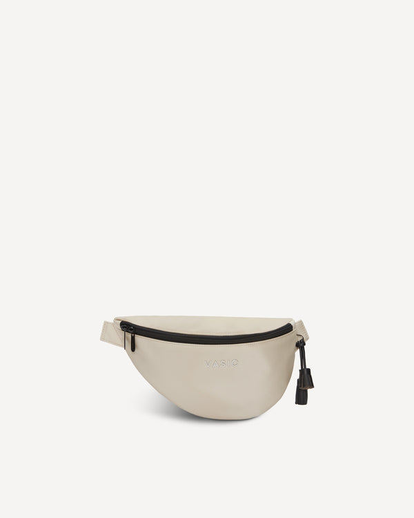 DAY-TO FANNY PACK,シルク