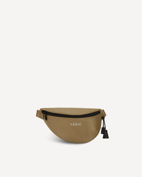 DAY-TO FANNY PACK,シャンパン