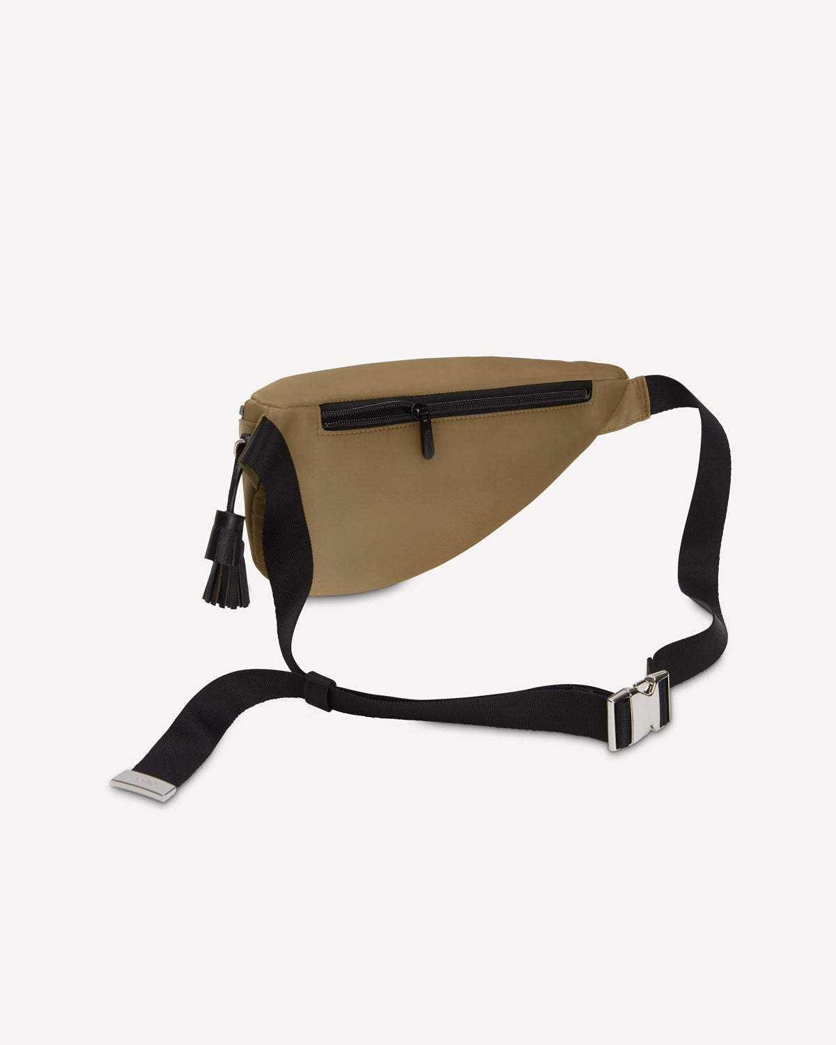 DAY-TO FANNY PACK,シャンパン