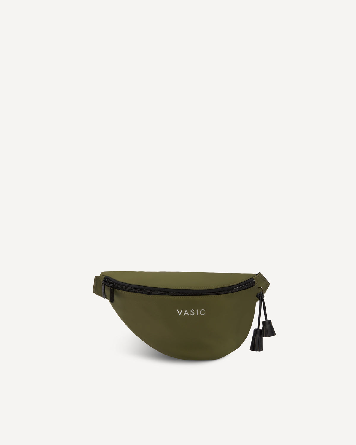 DAY-TO FANNY PACK,OLIVE