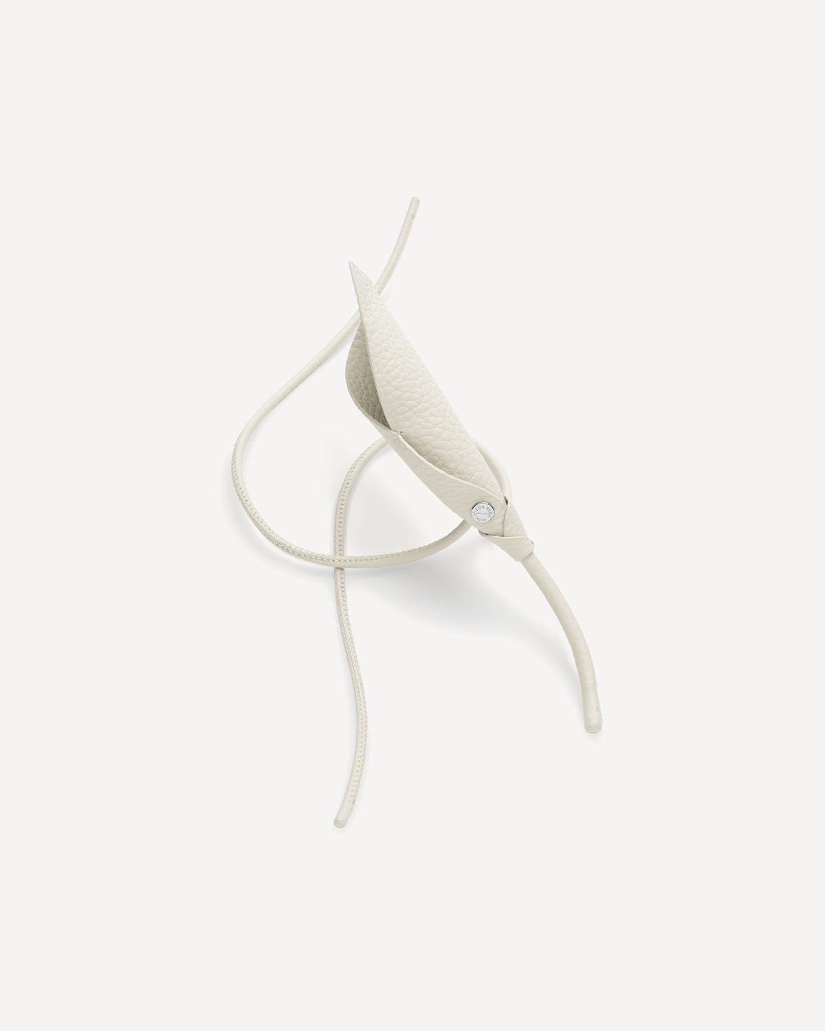 FLOWER CHARM,クレール