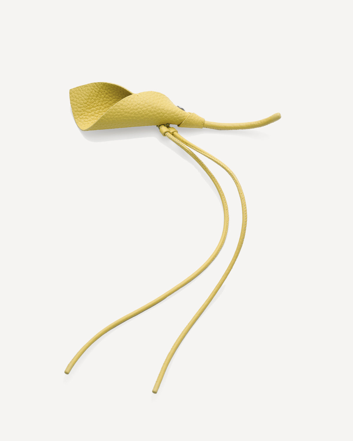 FLOWER CHARM,ミモザ