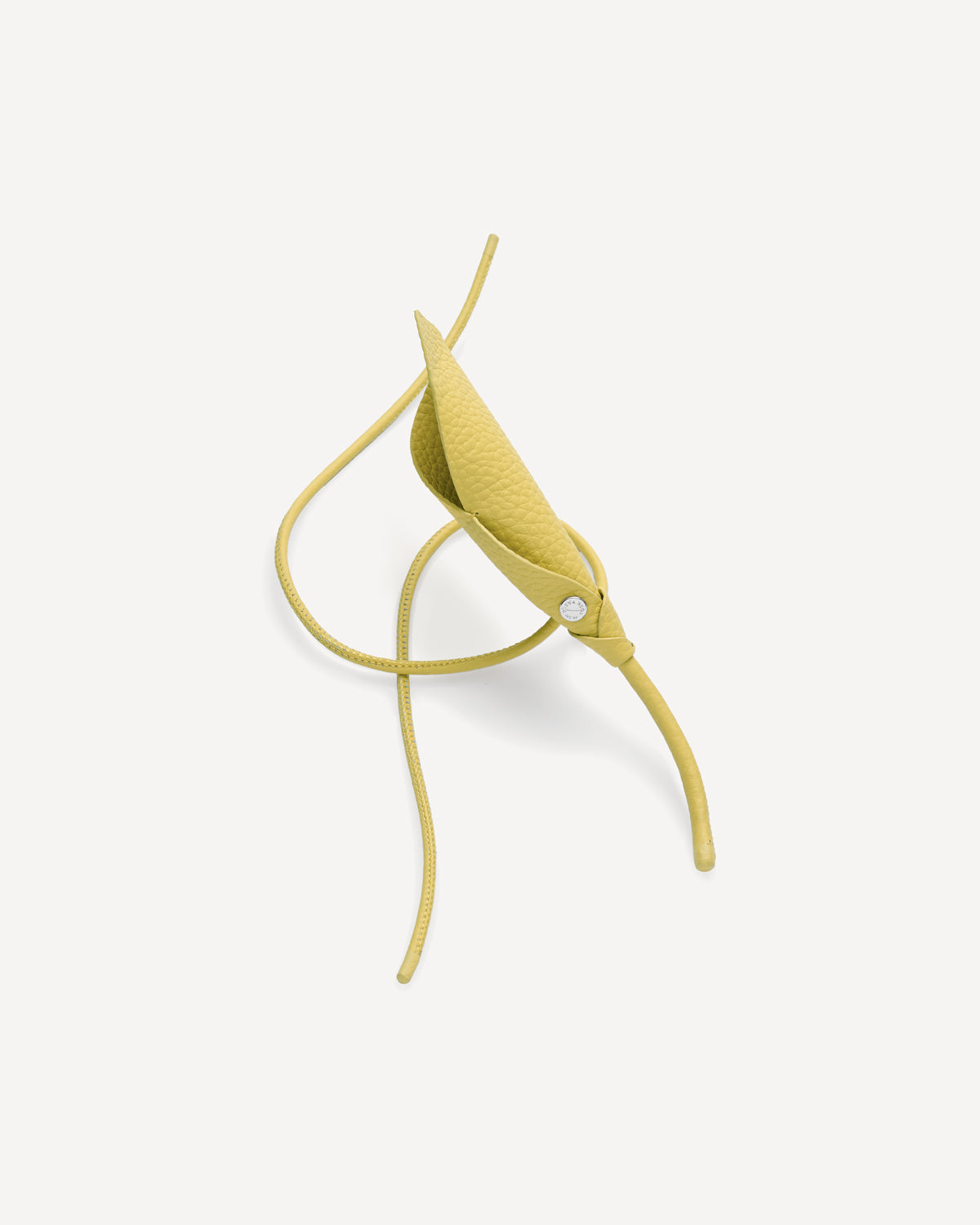 FLOWER CHARM,ミモザ