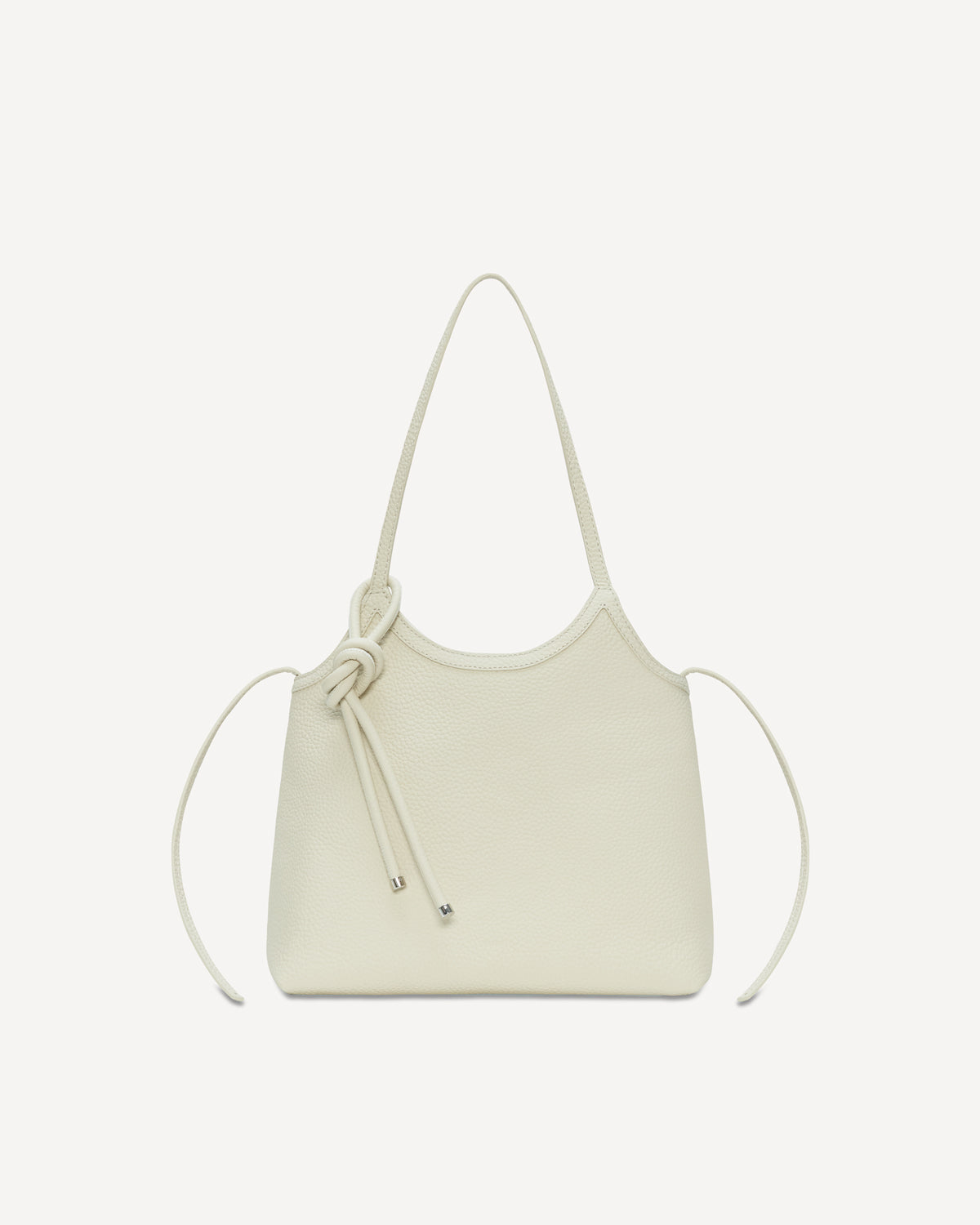 LOOP MINI, チョーク