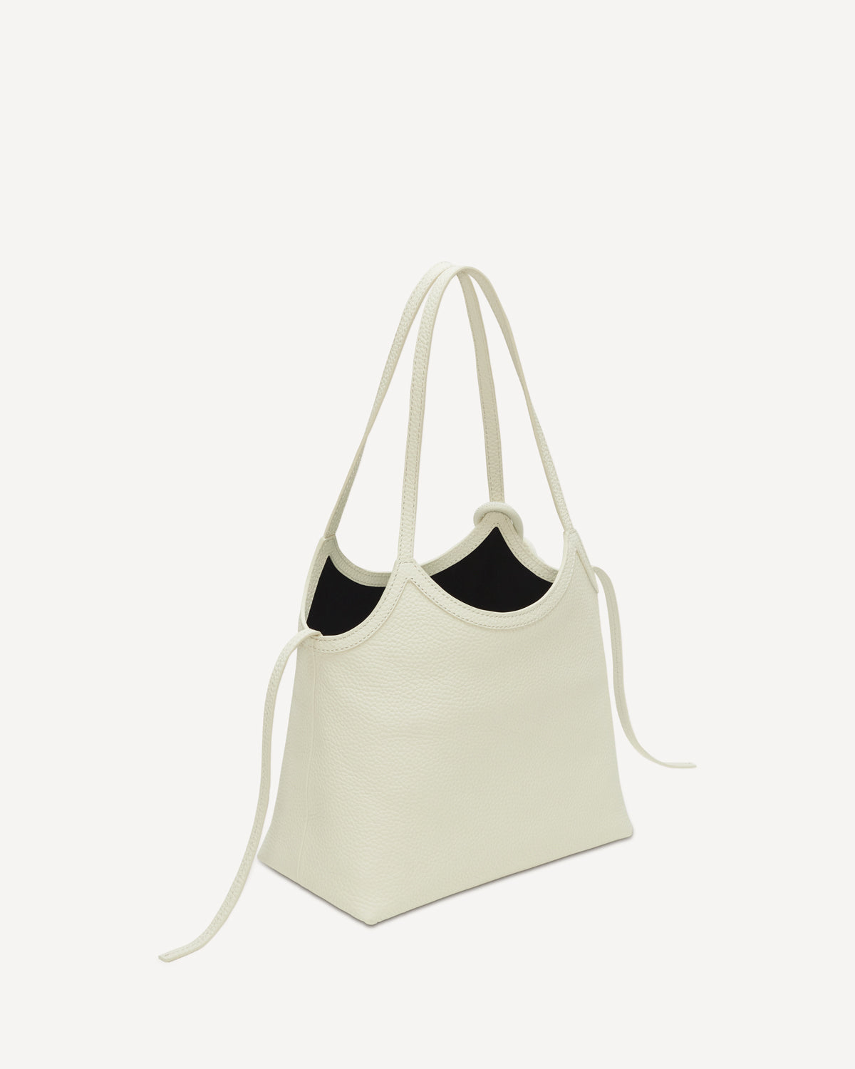 LOOP MINI, チョーク