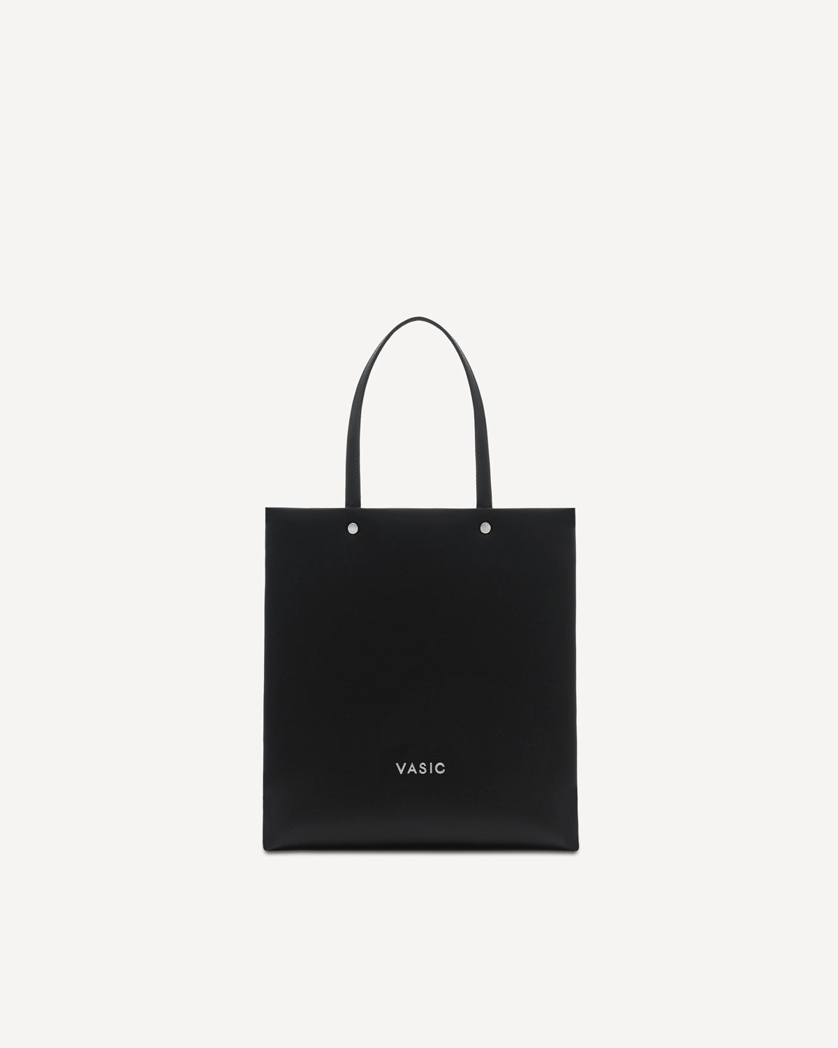 LUME MINI, ブラック