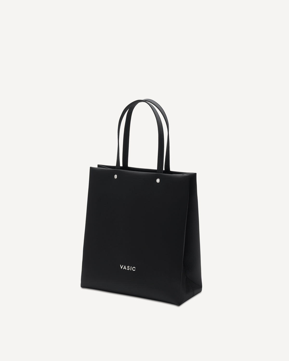 LUME MINI, ブラック