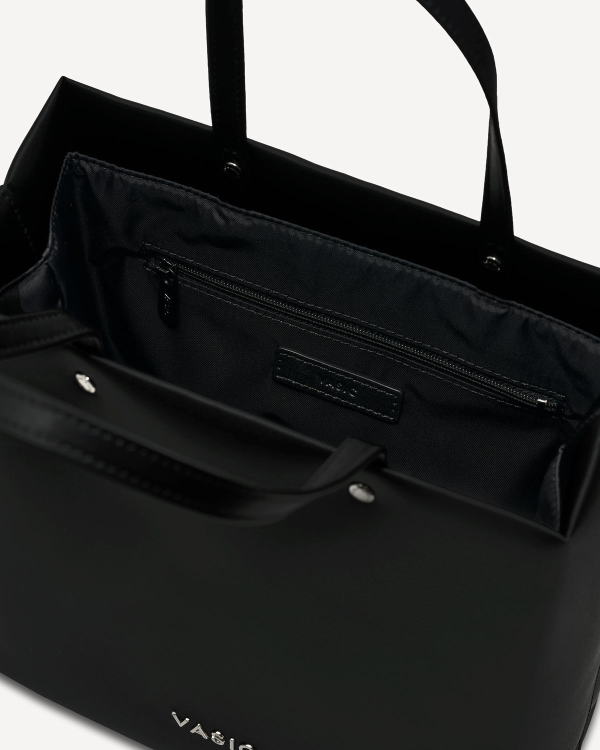 LUME MINI, ブラック