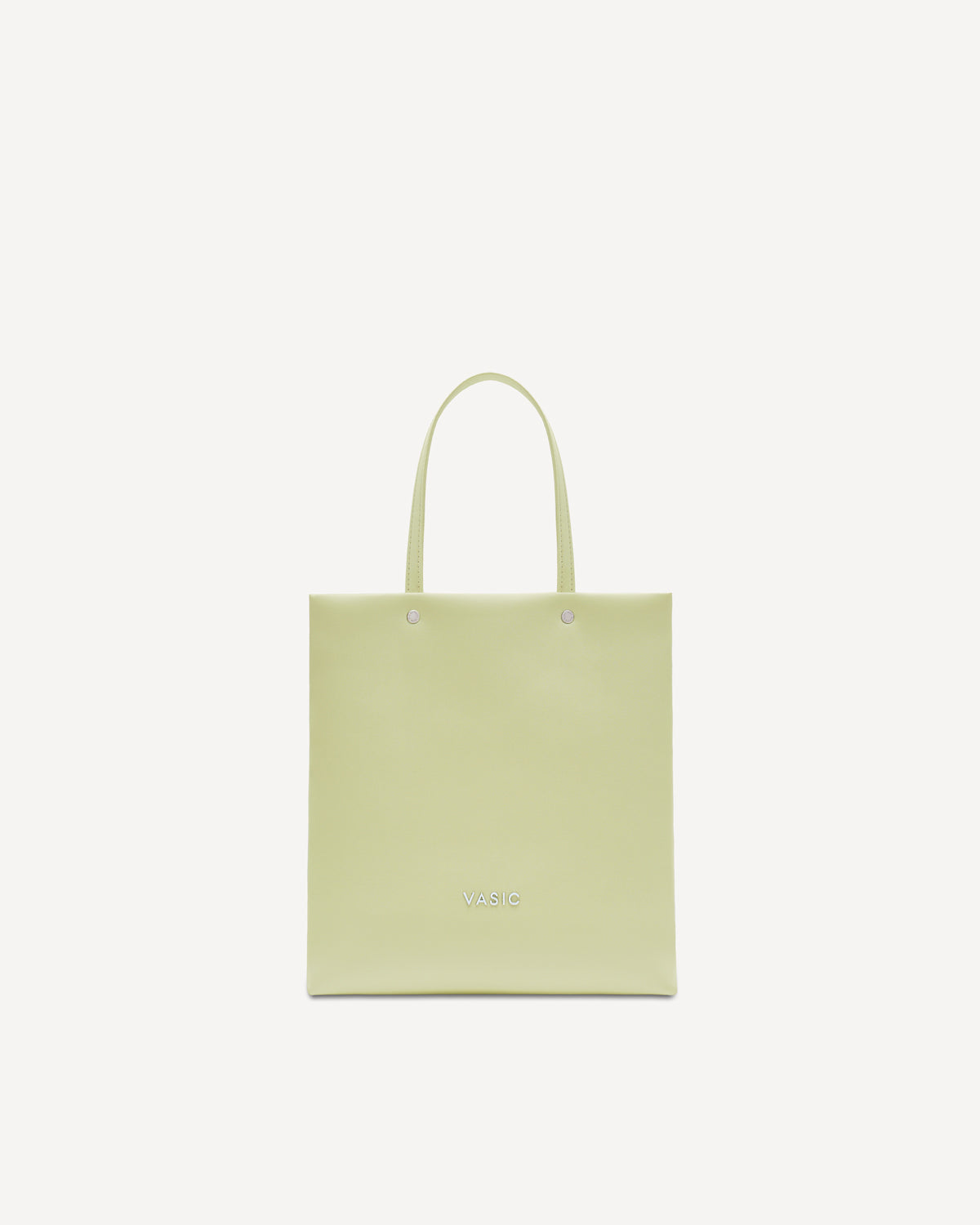 LUME MINI, シプレ