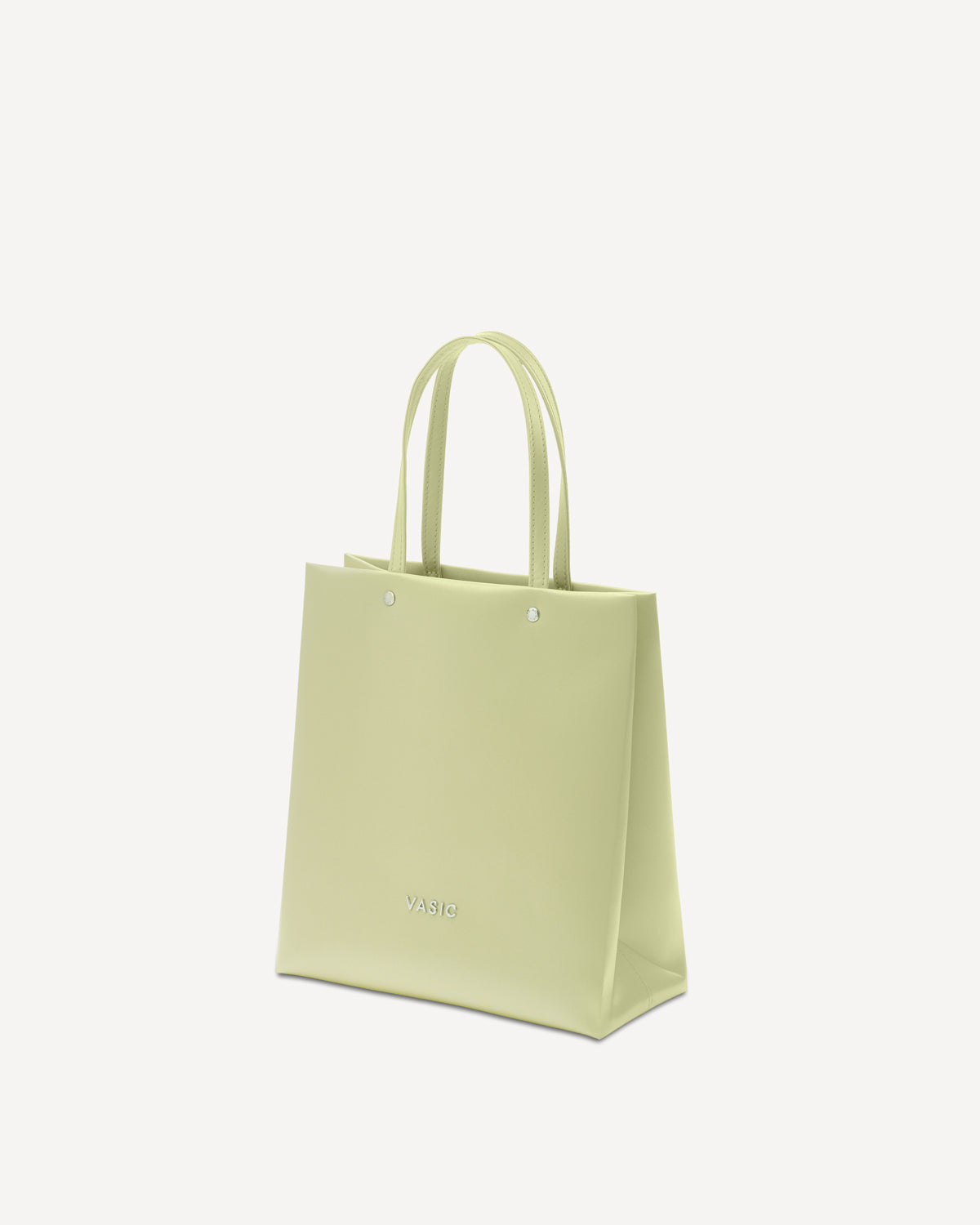 LUME MINI, シプレ