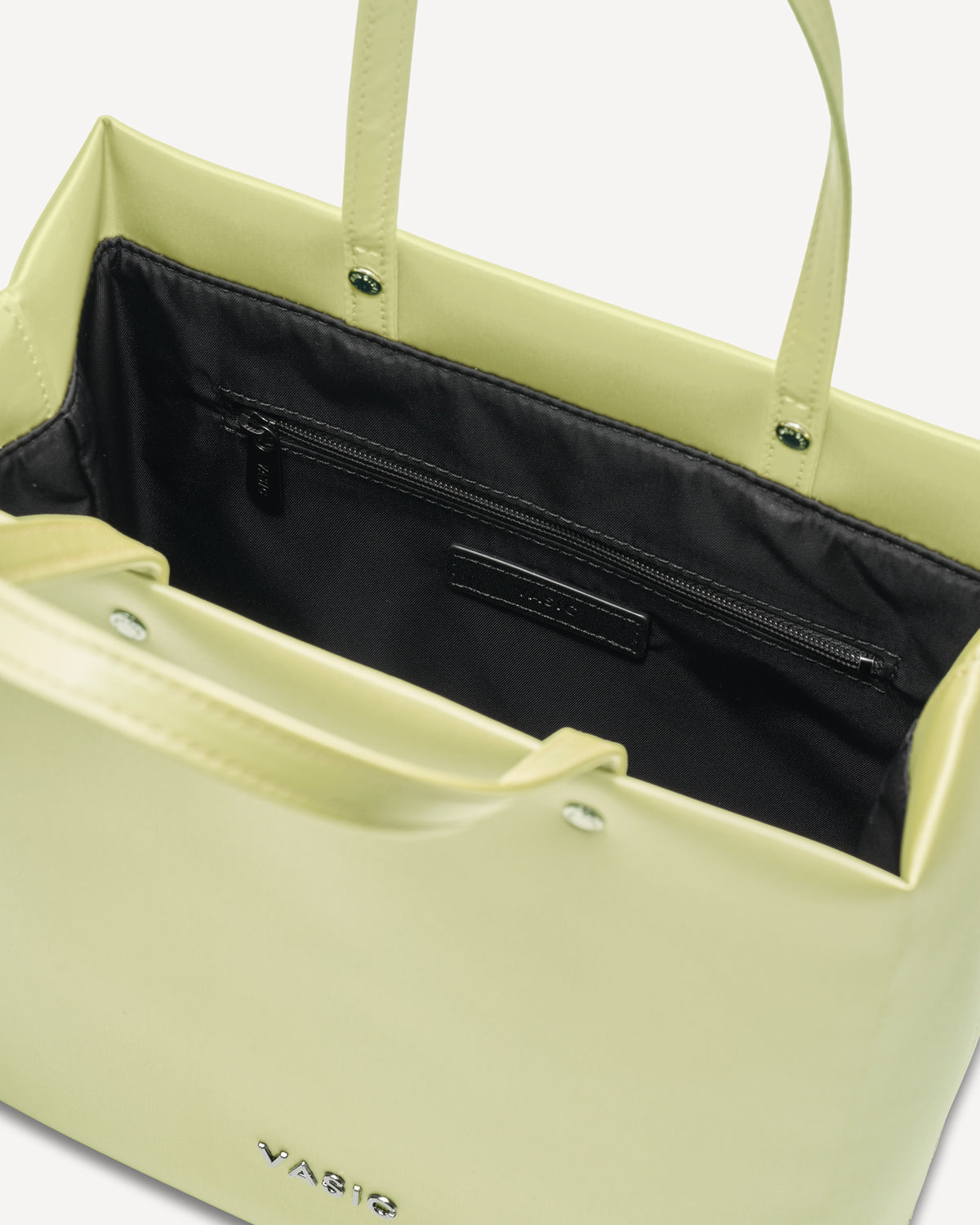 LUME MINI, シプレ