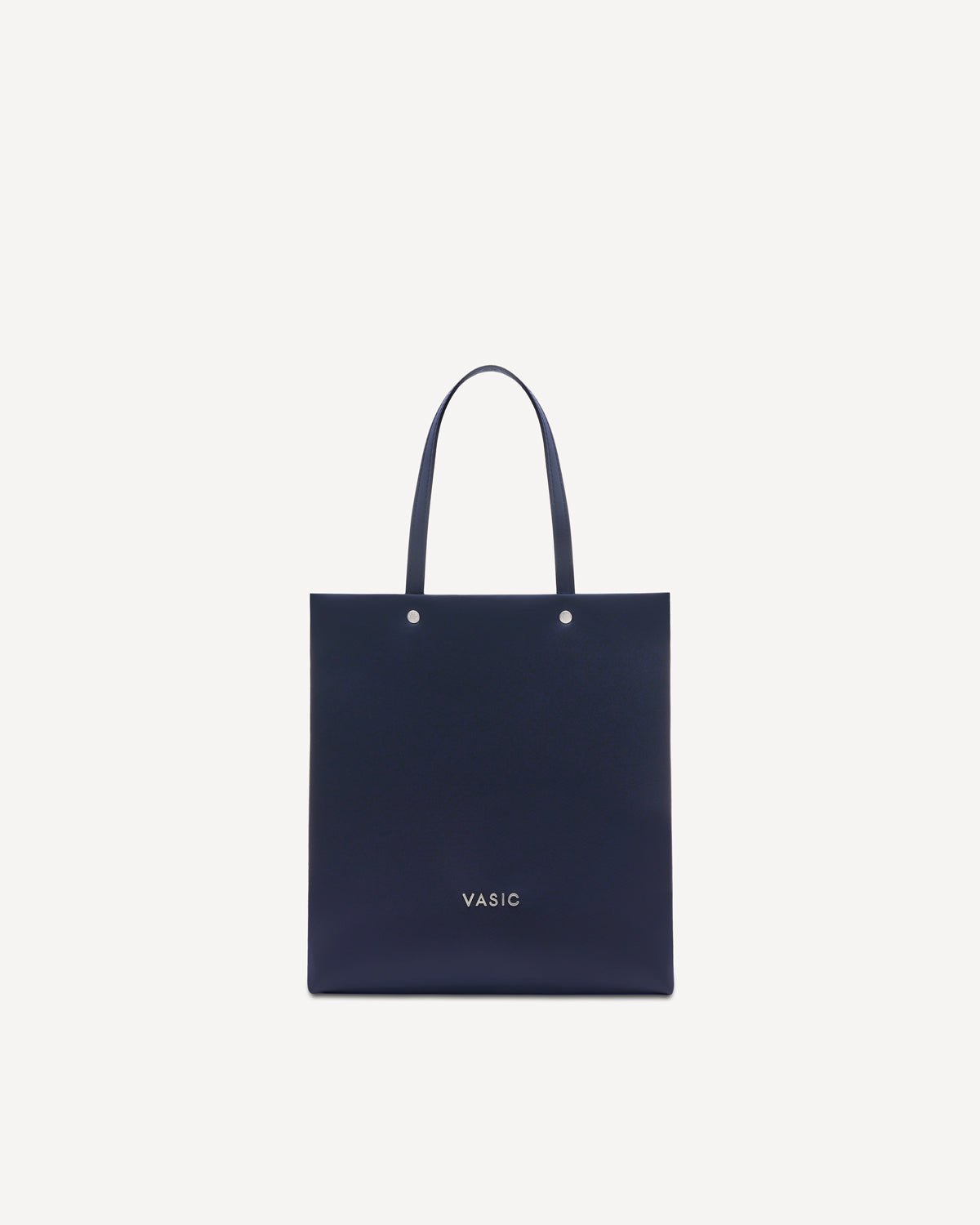 LUME MINI, ネイビー