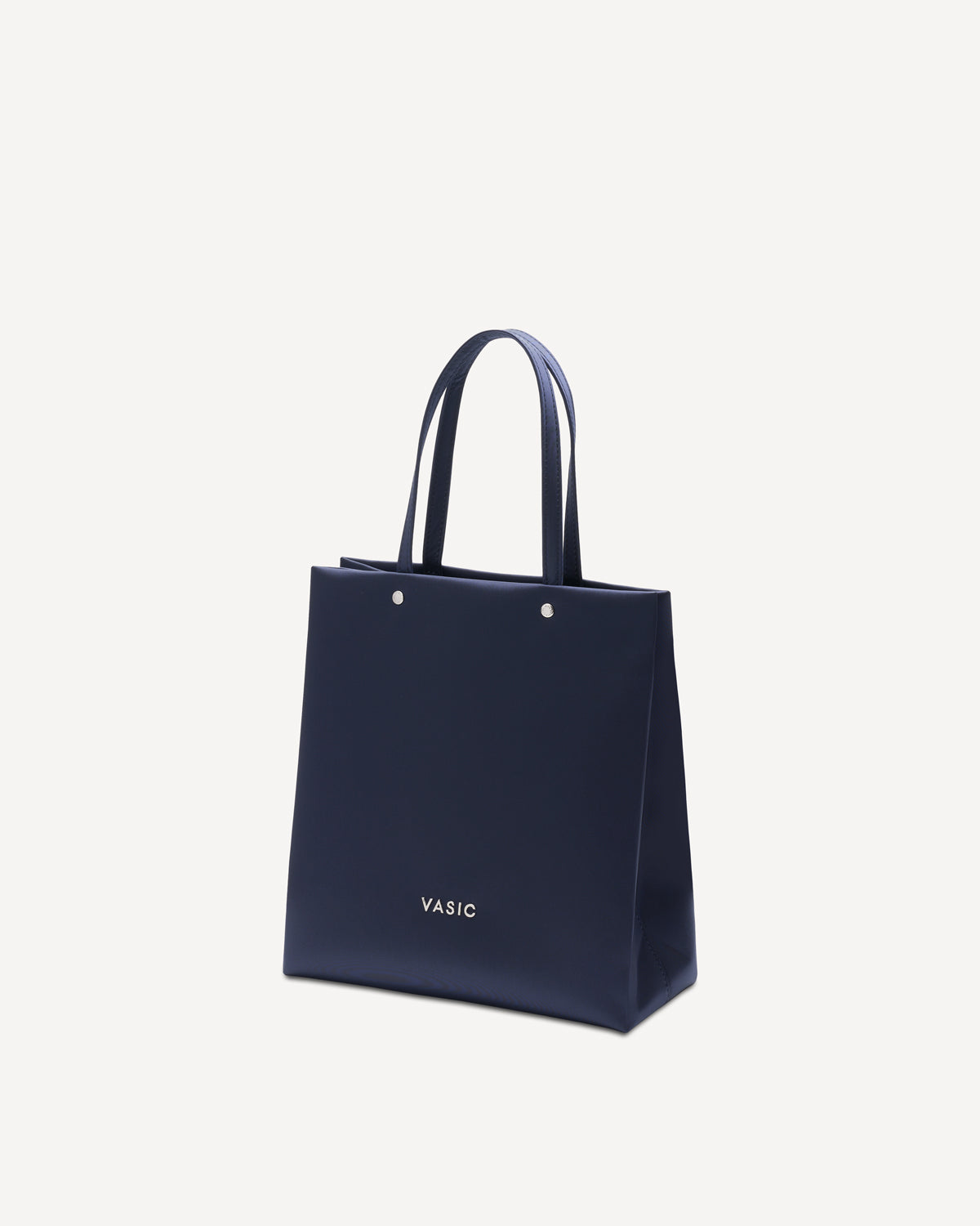 LUME MINI, ネイビー