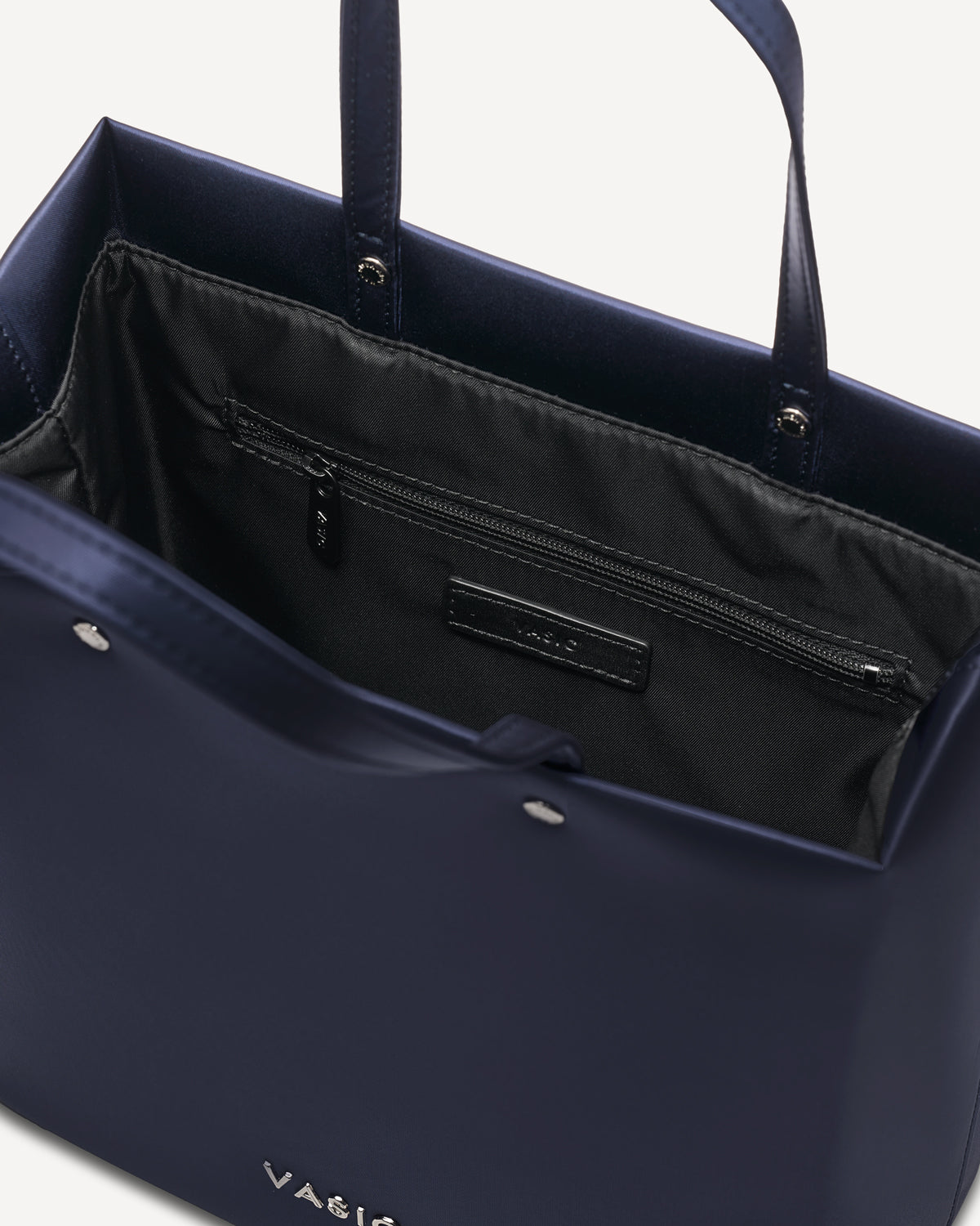 LUME MINI, ネイビー