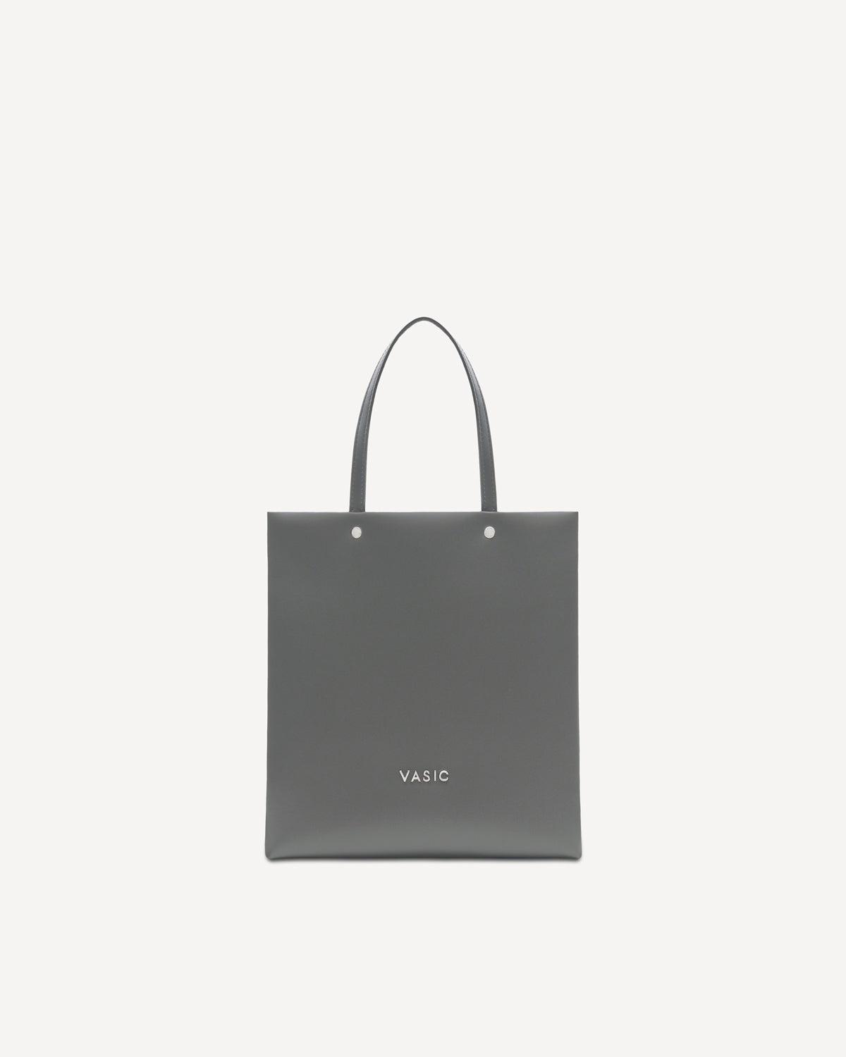 LUME MINI, スティール