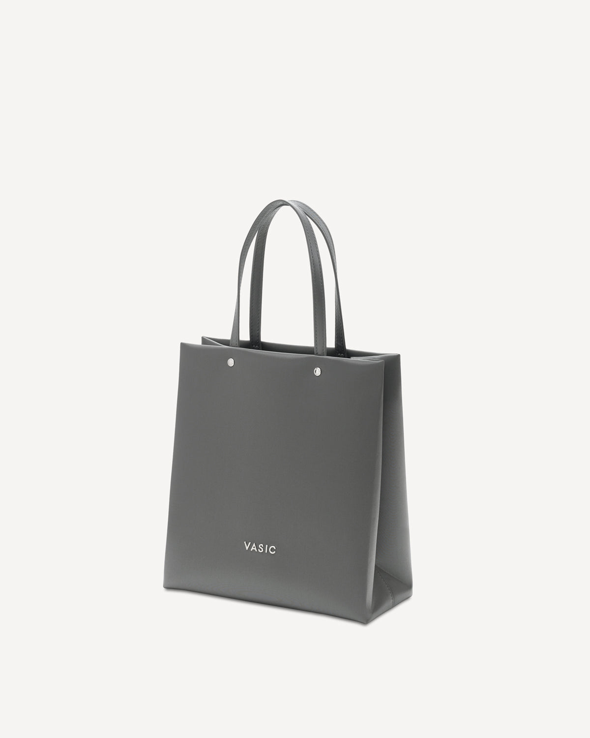 LUME MINI, スティール