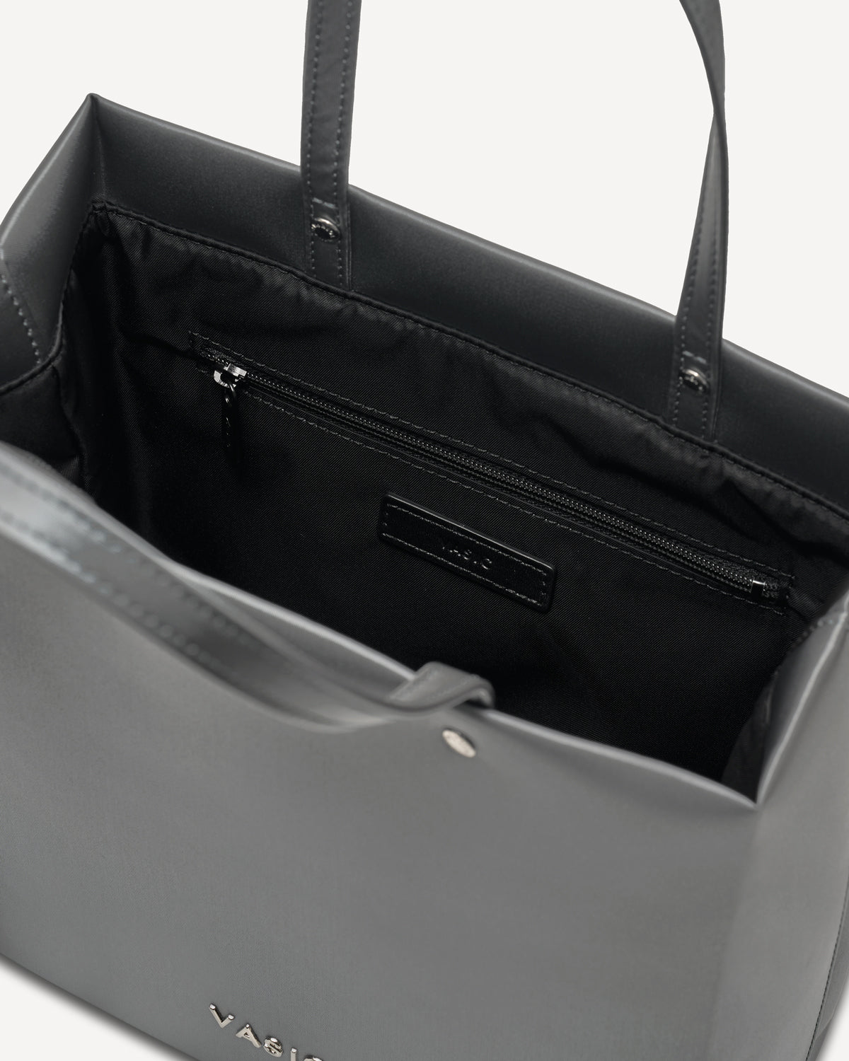 LUME MINI, スティール