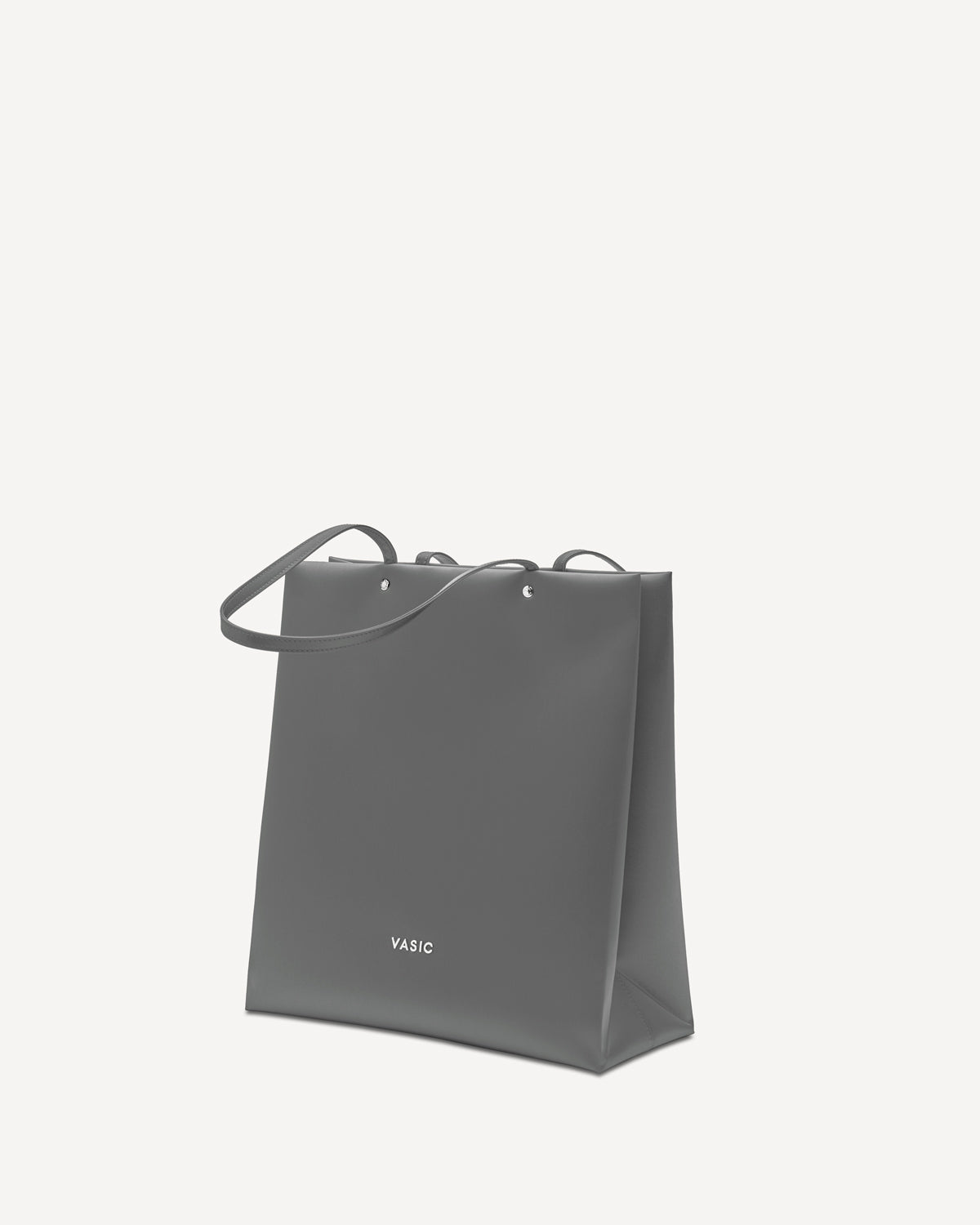 LUME, スティール