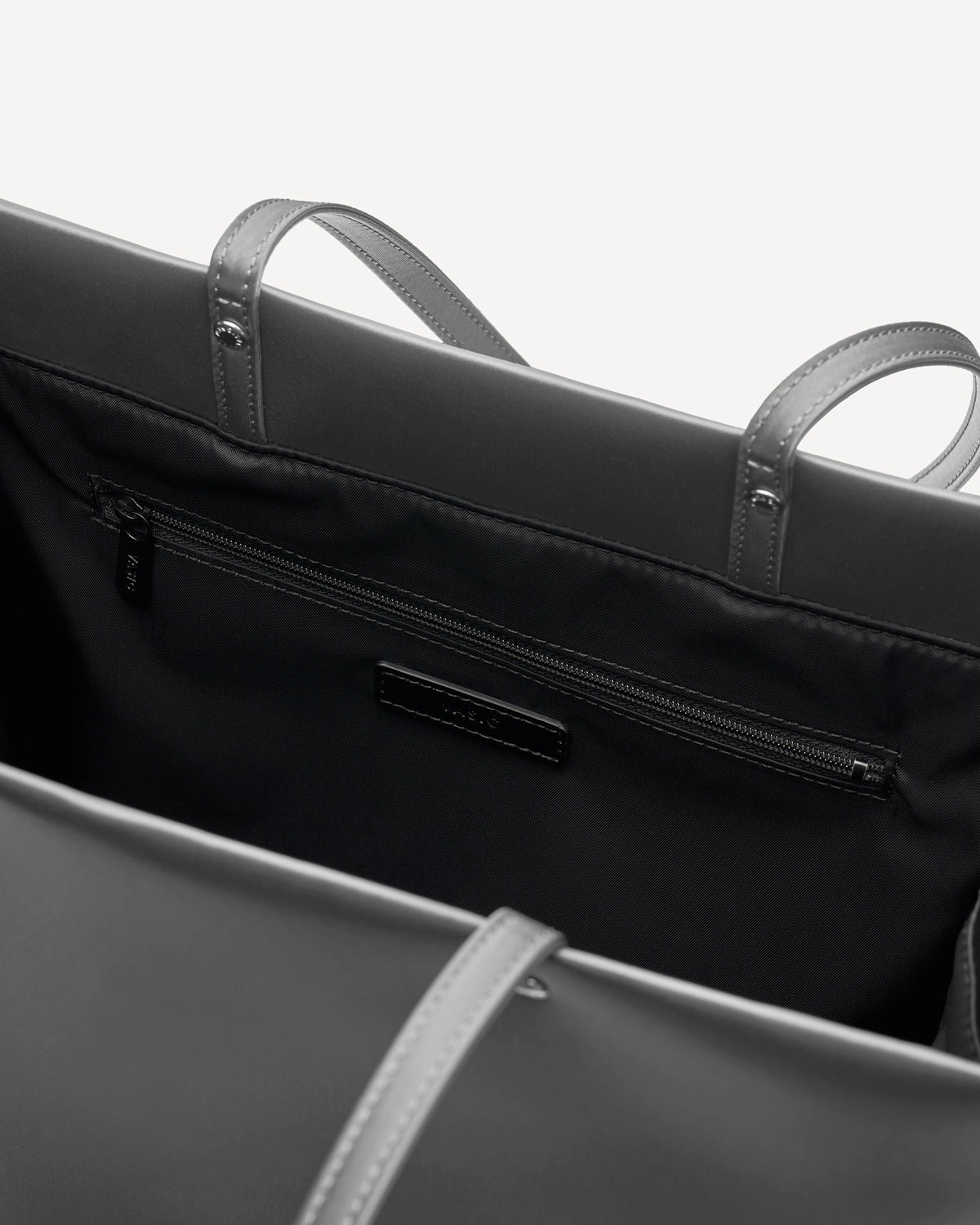 LUME, スティール