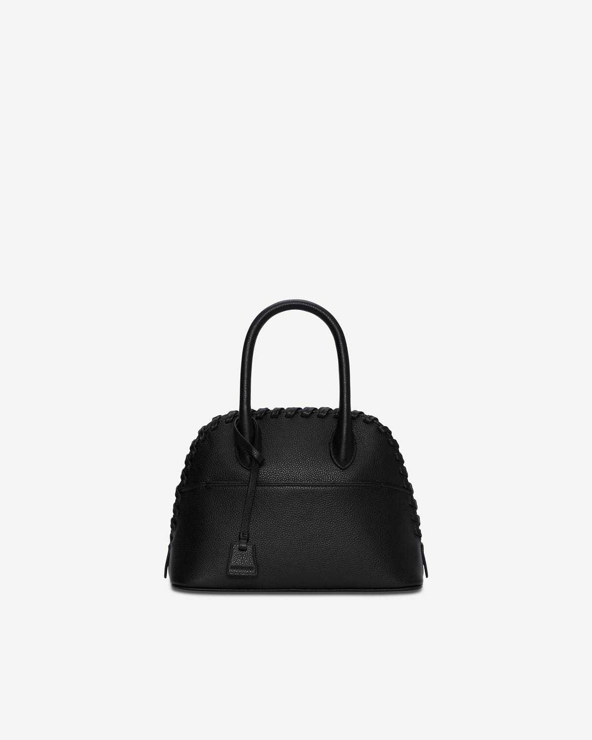 ADELA MINI MINI, ブラック