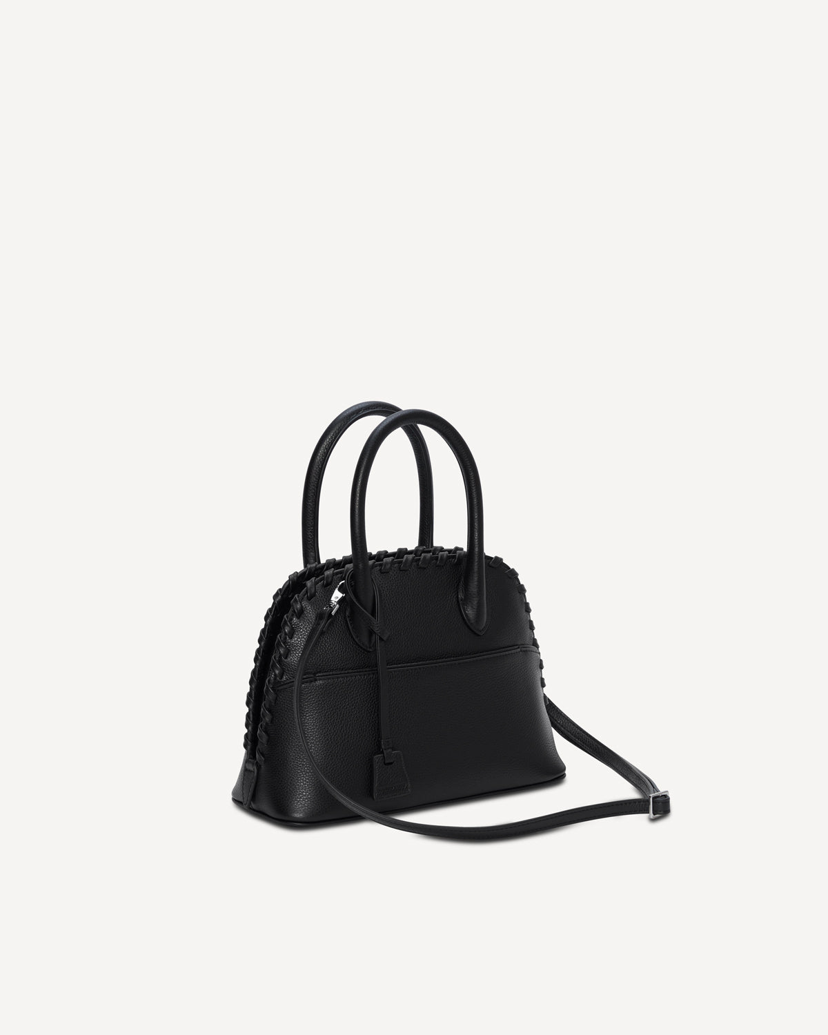 ADELA MINI MINI, ブラック