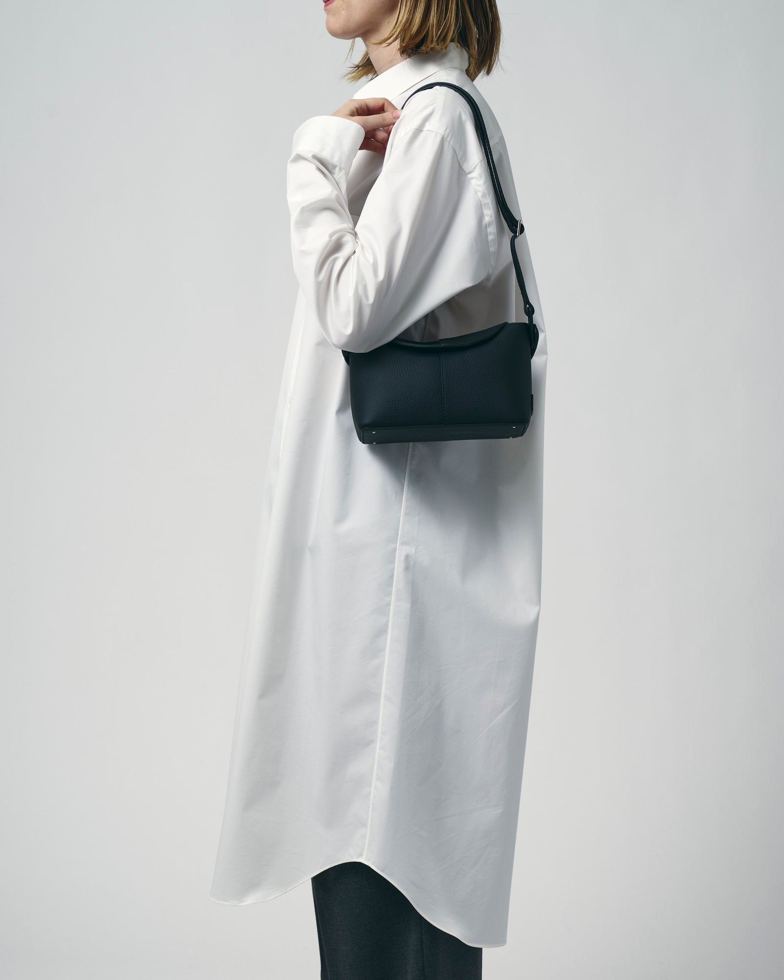 NOA MINI MINI, ファウン