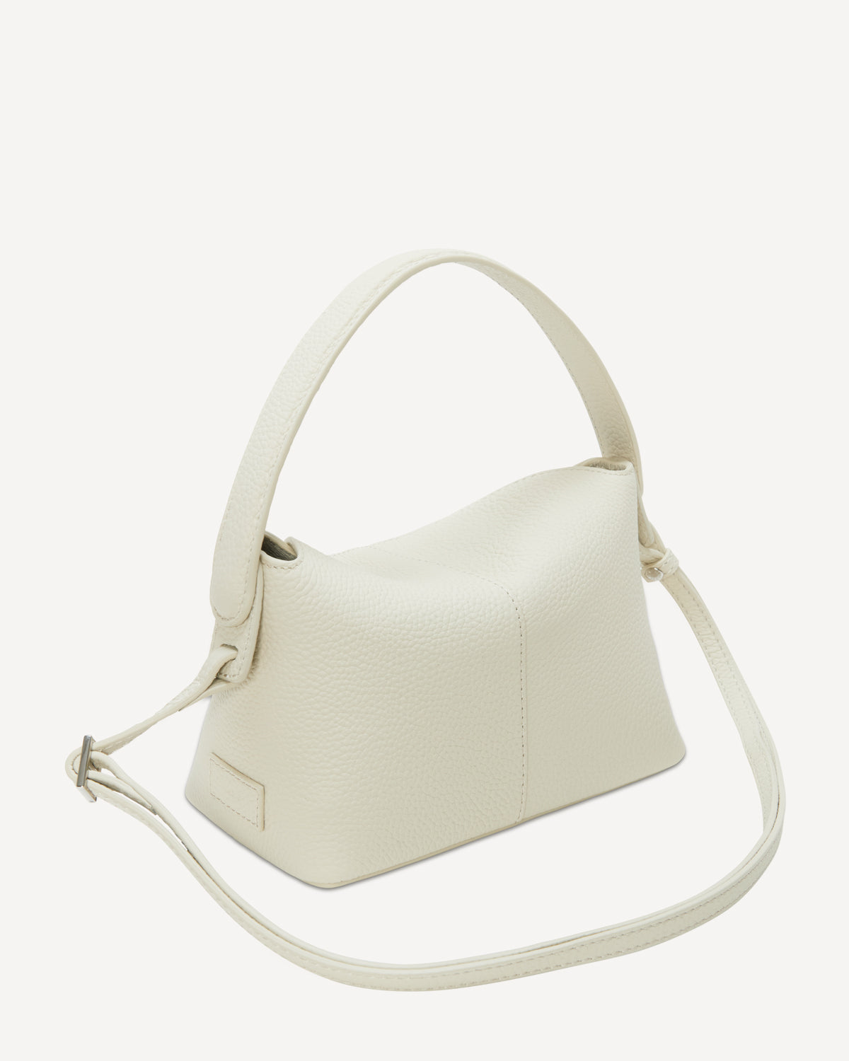 NOA MINI MINI, チョーク