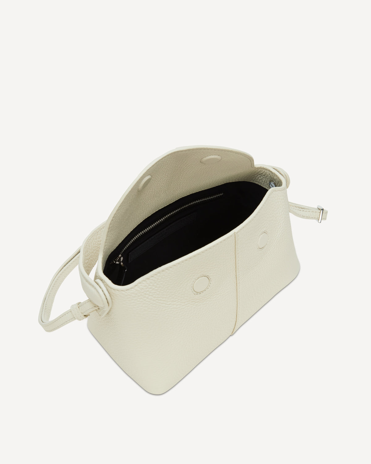 NOA MINI MINI, チョーク