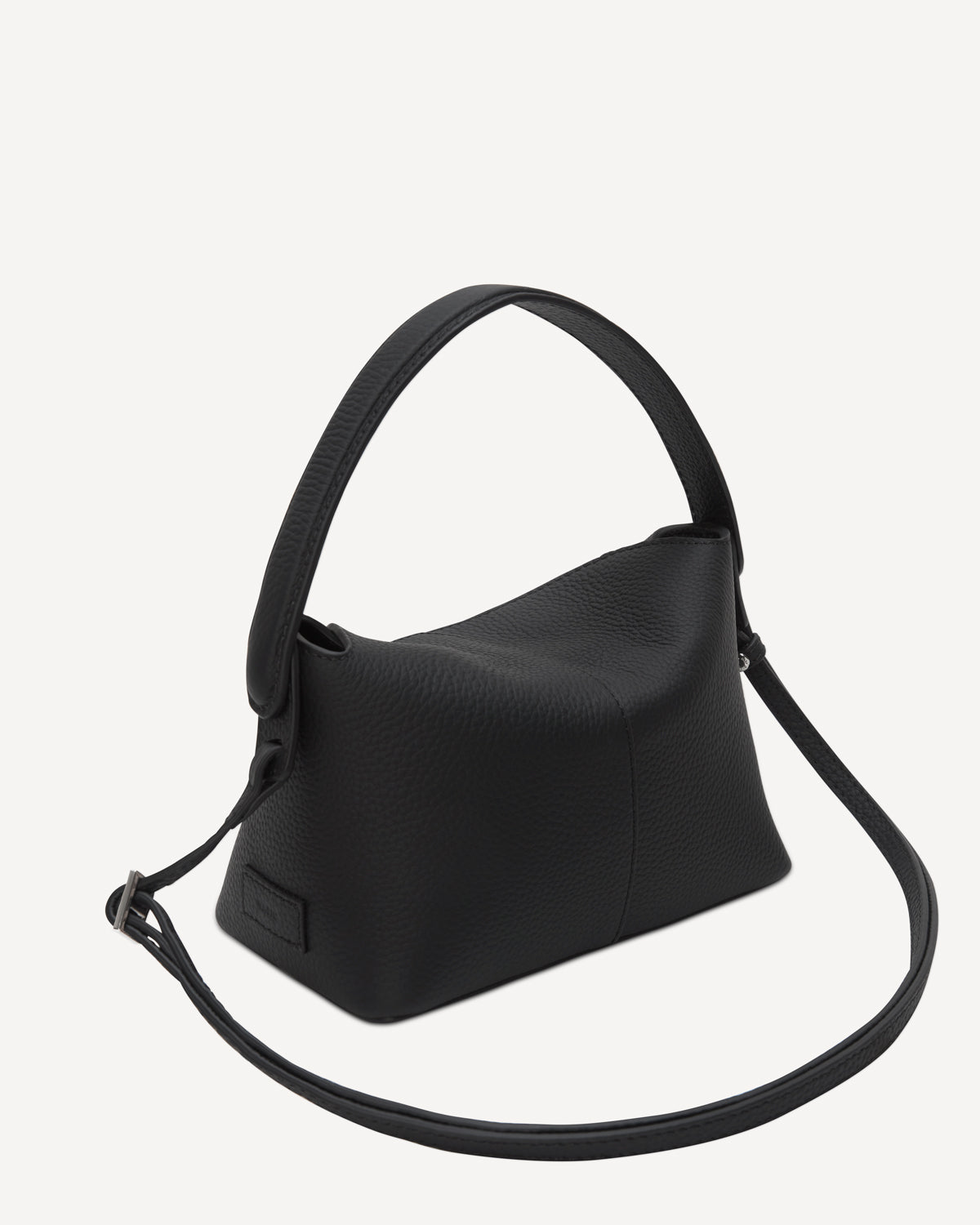 NOA MINI MINI, ブラック