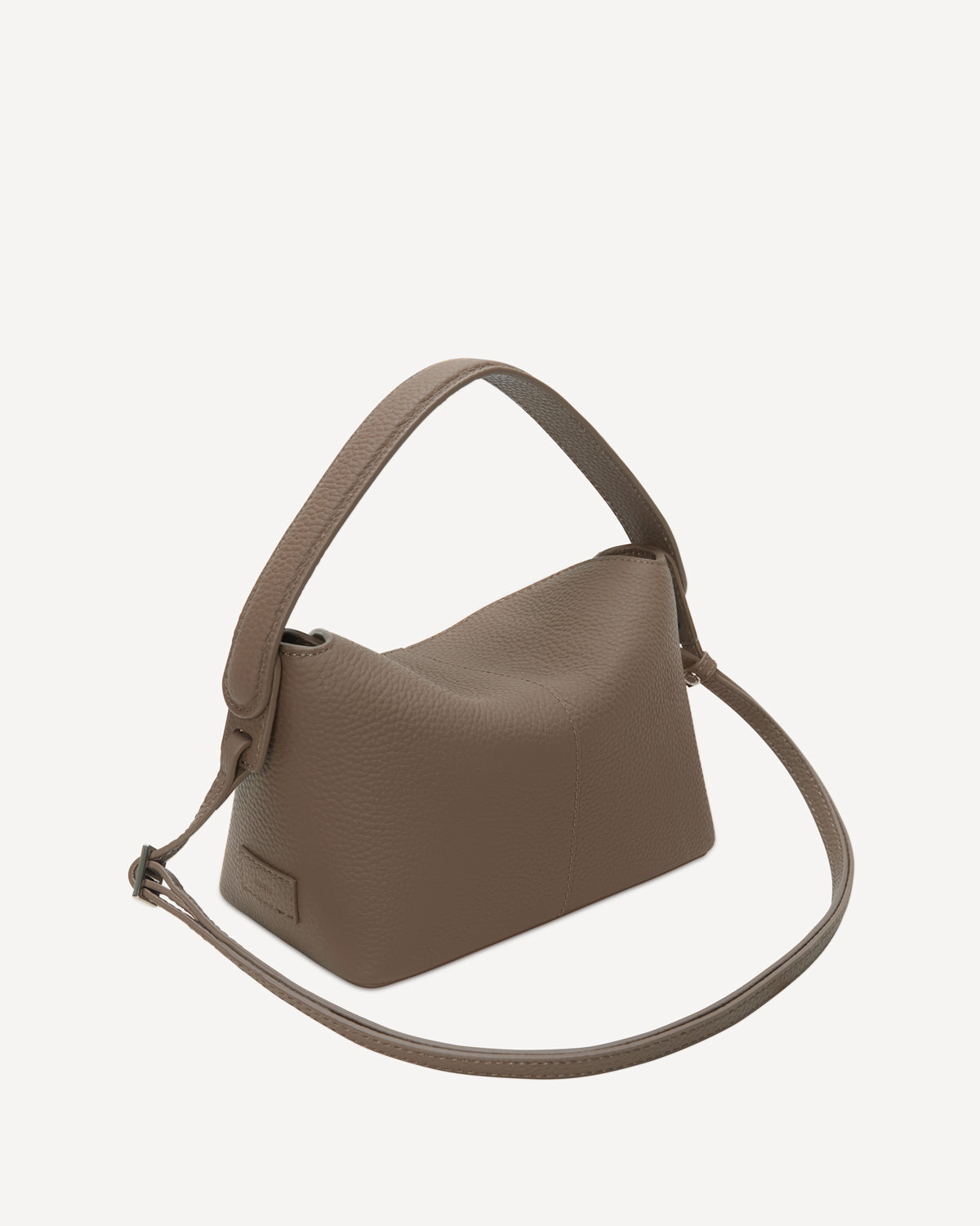 NOA MINI MINI, セーブル