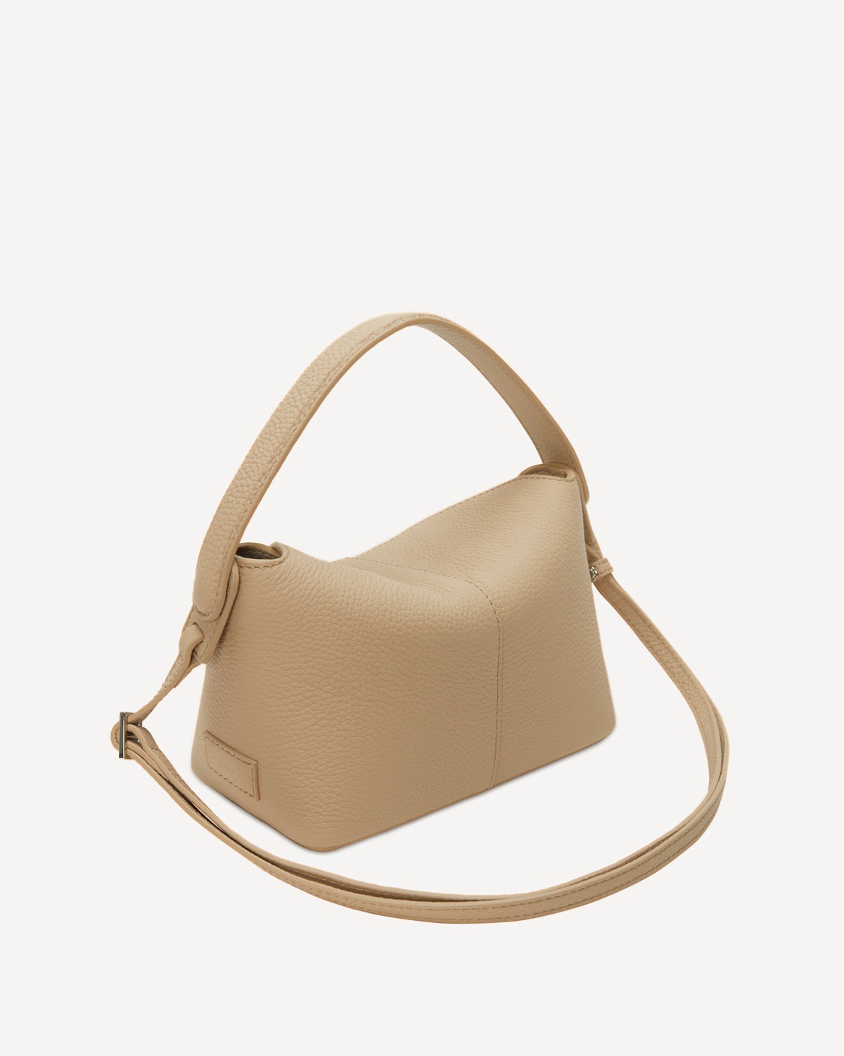 NOA MINI MINI, ファウン