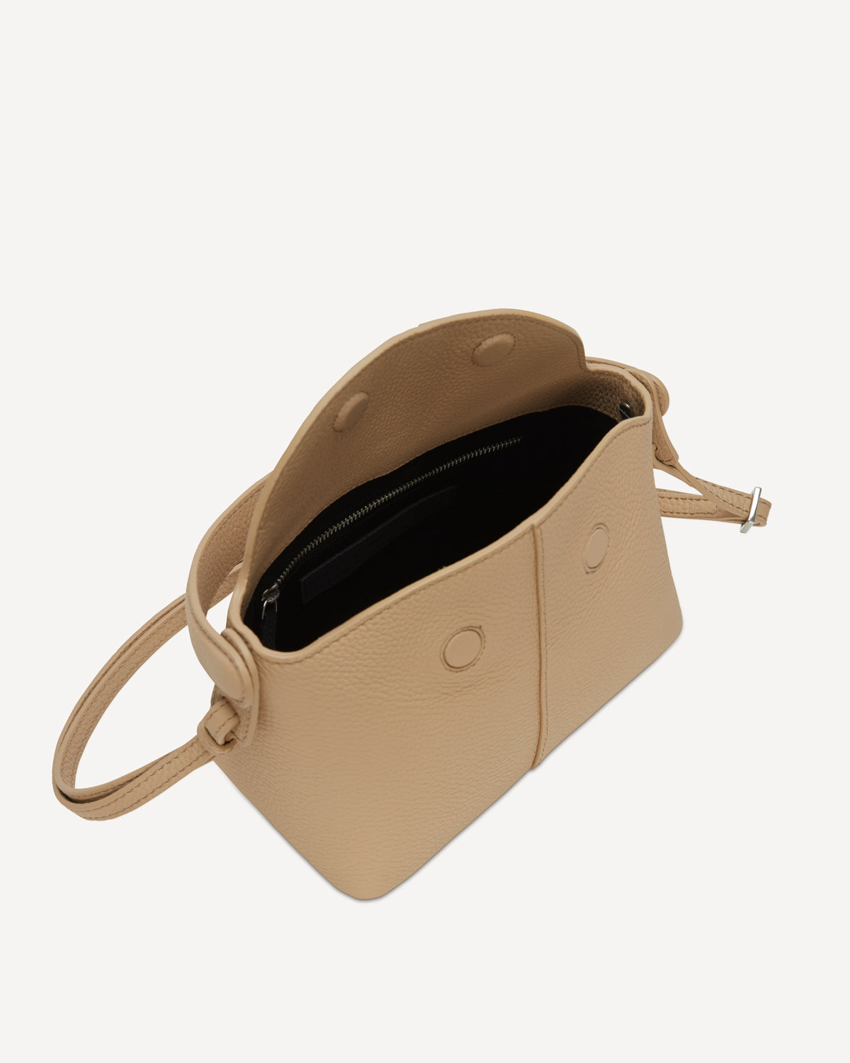 NOA MINI MINI, ファウン