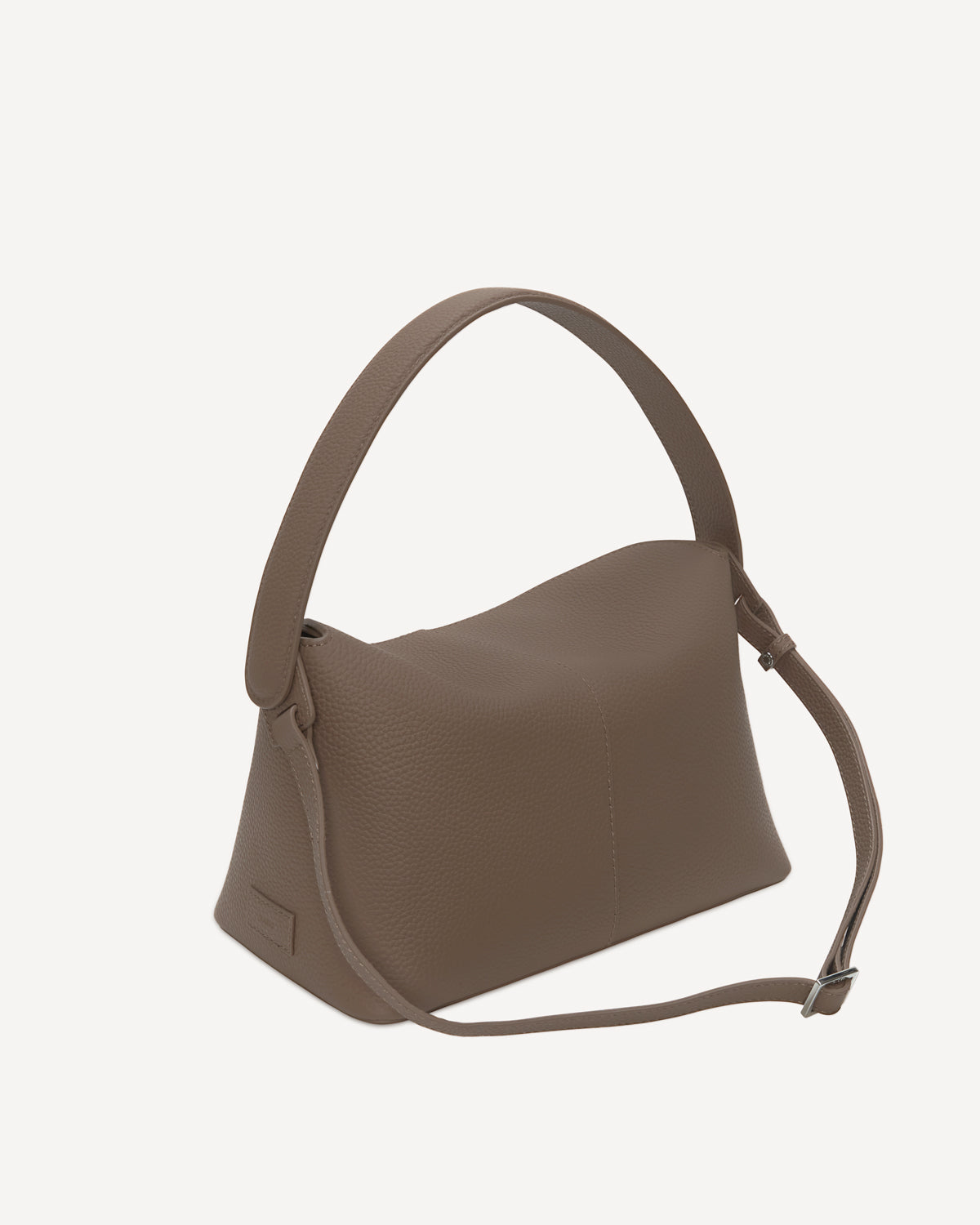 NOA MINI, セーブル